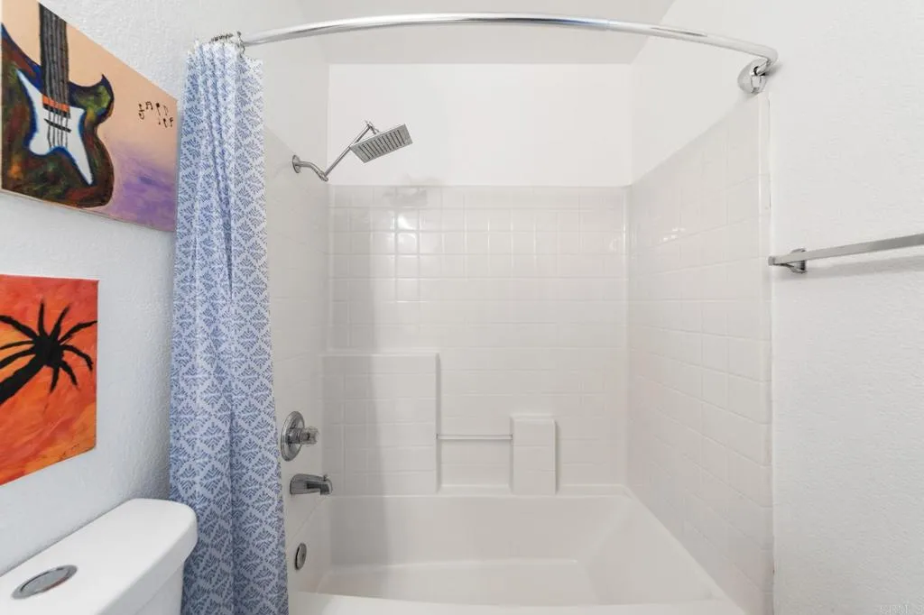 25134 Calle Entradero