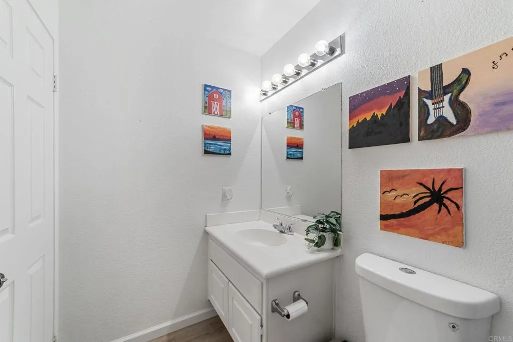 25134 Calle Entradero