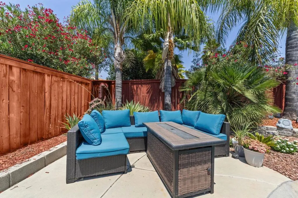 25134 Calle Entradero