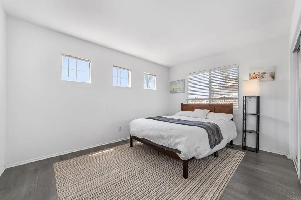 25134 Calle Entradero