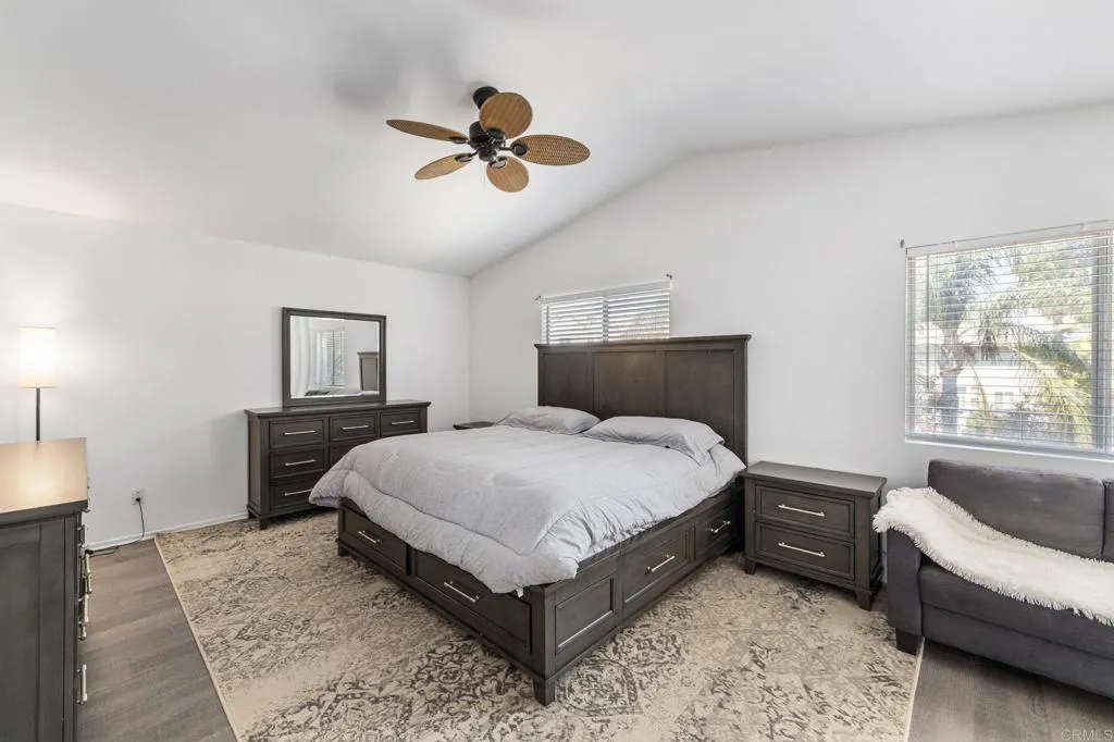 25134 Calle Entradero