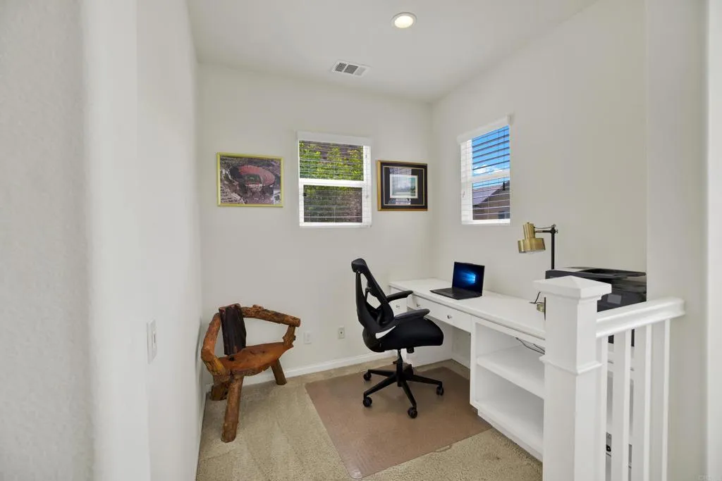 2640 Overlook Point Drive