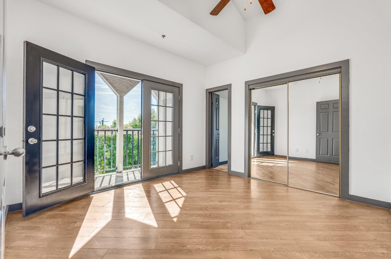 4800 W Lovers Lane 315