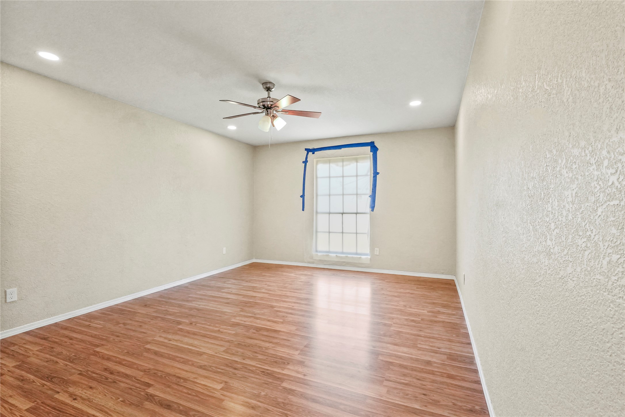 1109 Neptune Drive