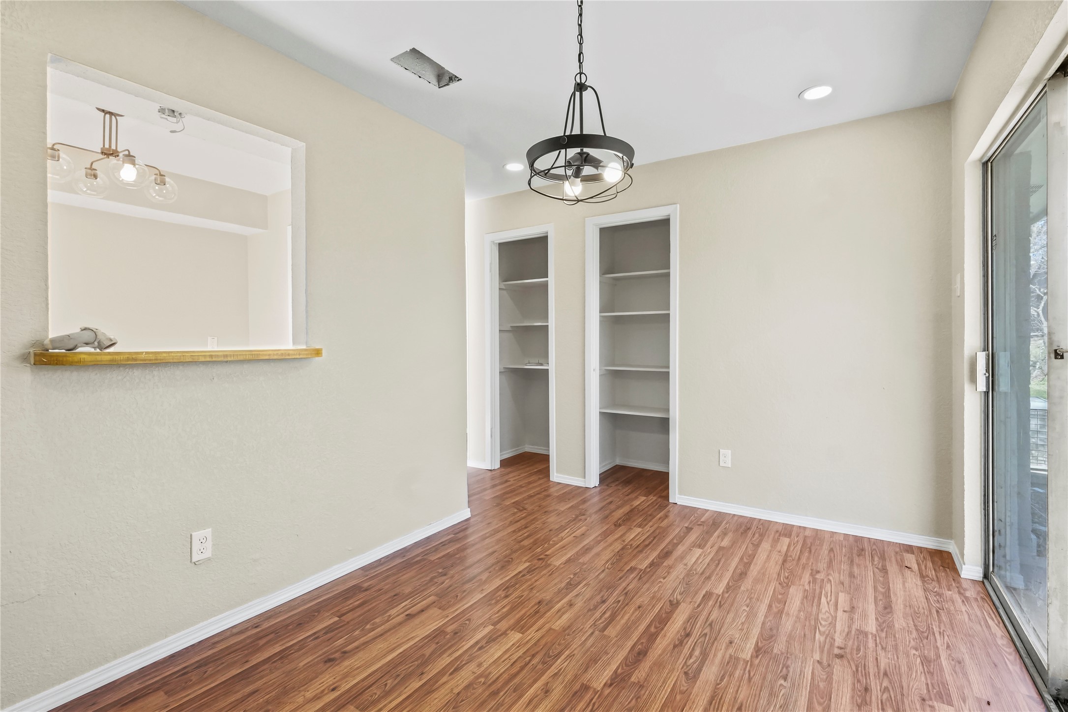 1109 Neptune Drive
