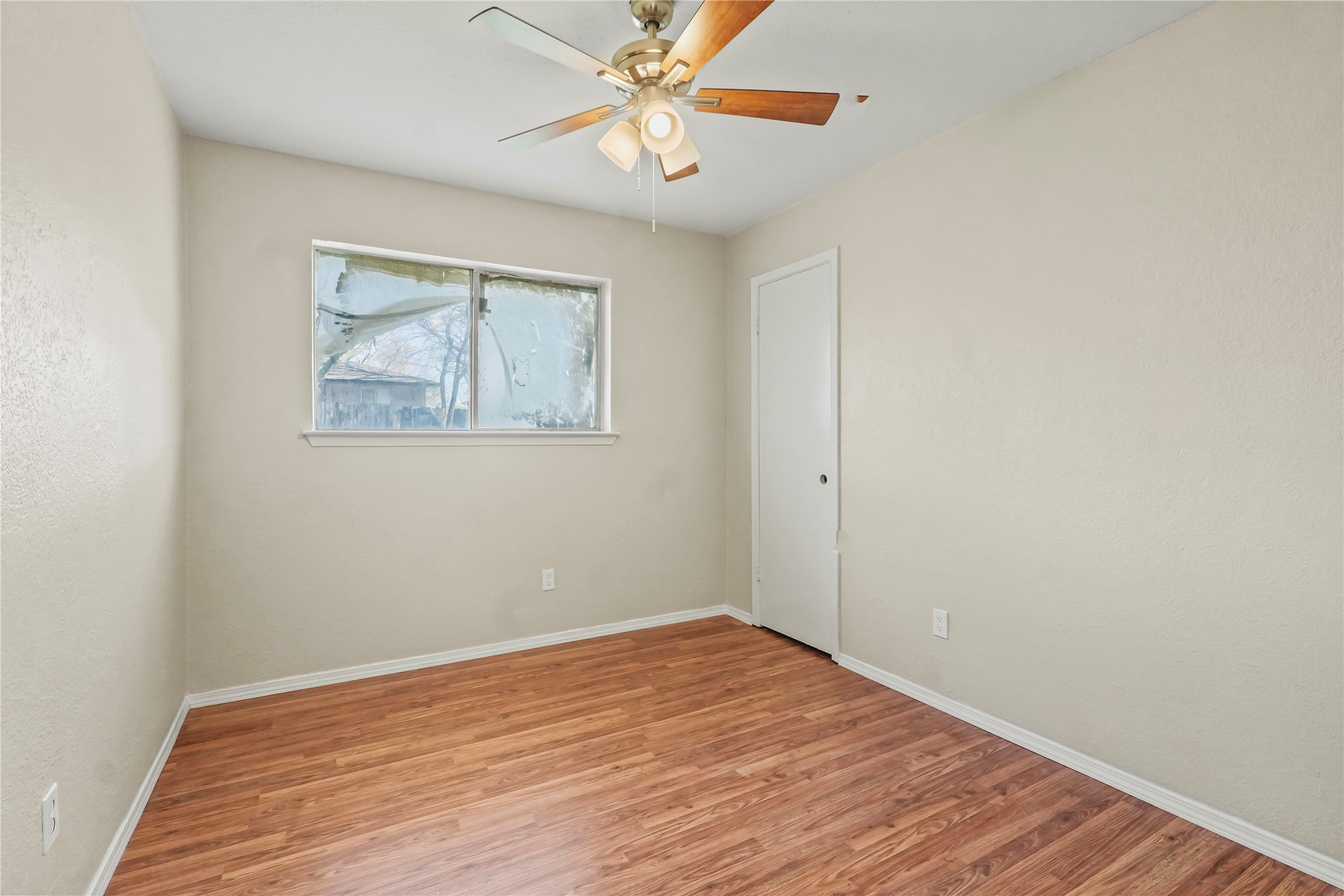 1109 Neptune Drive