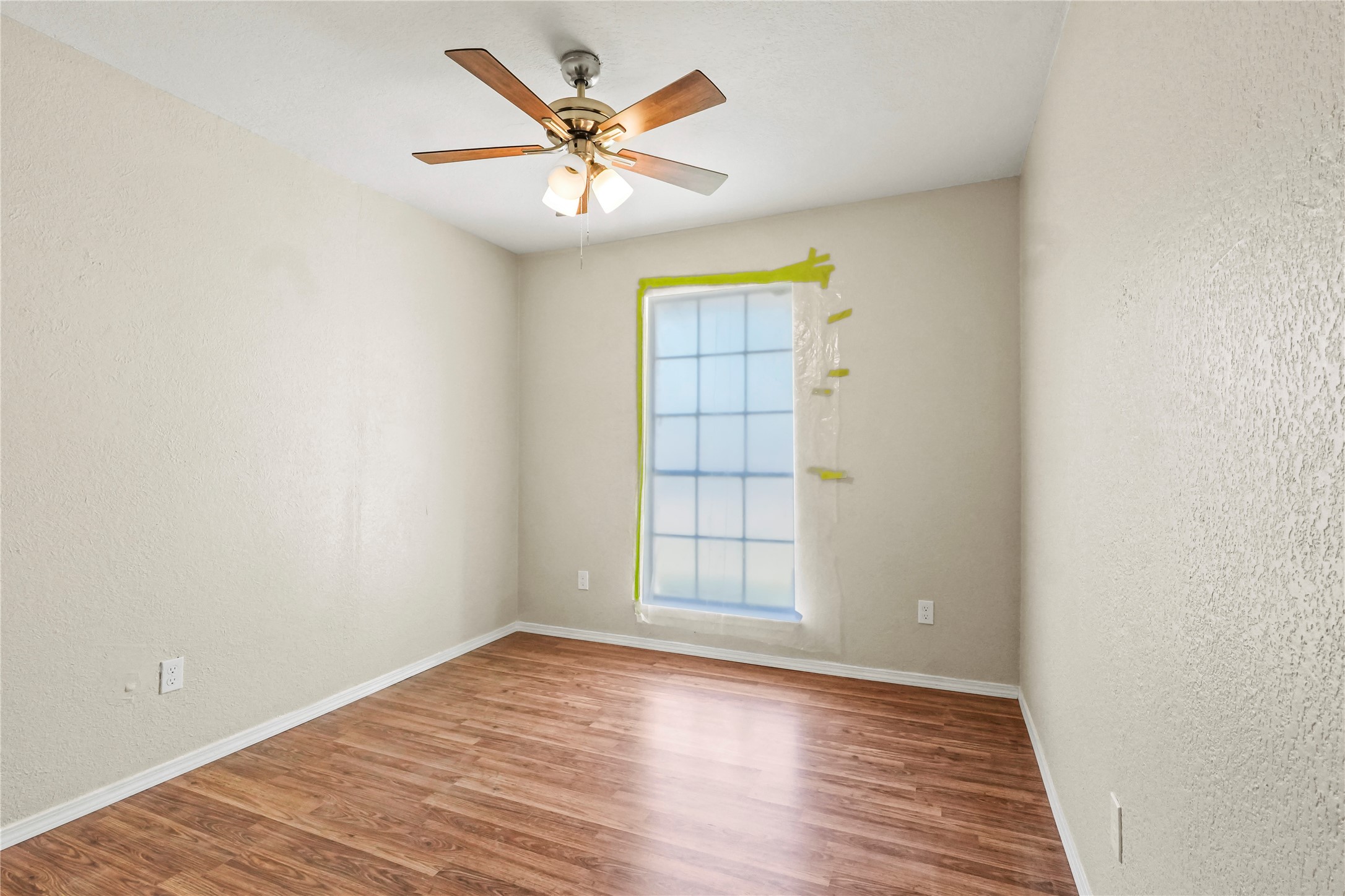 1109 Neptune Drive