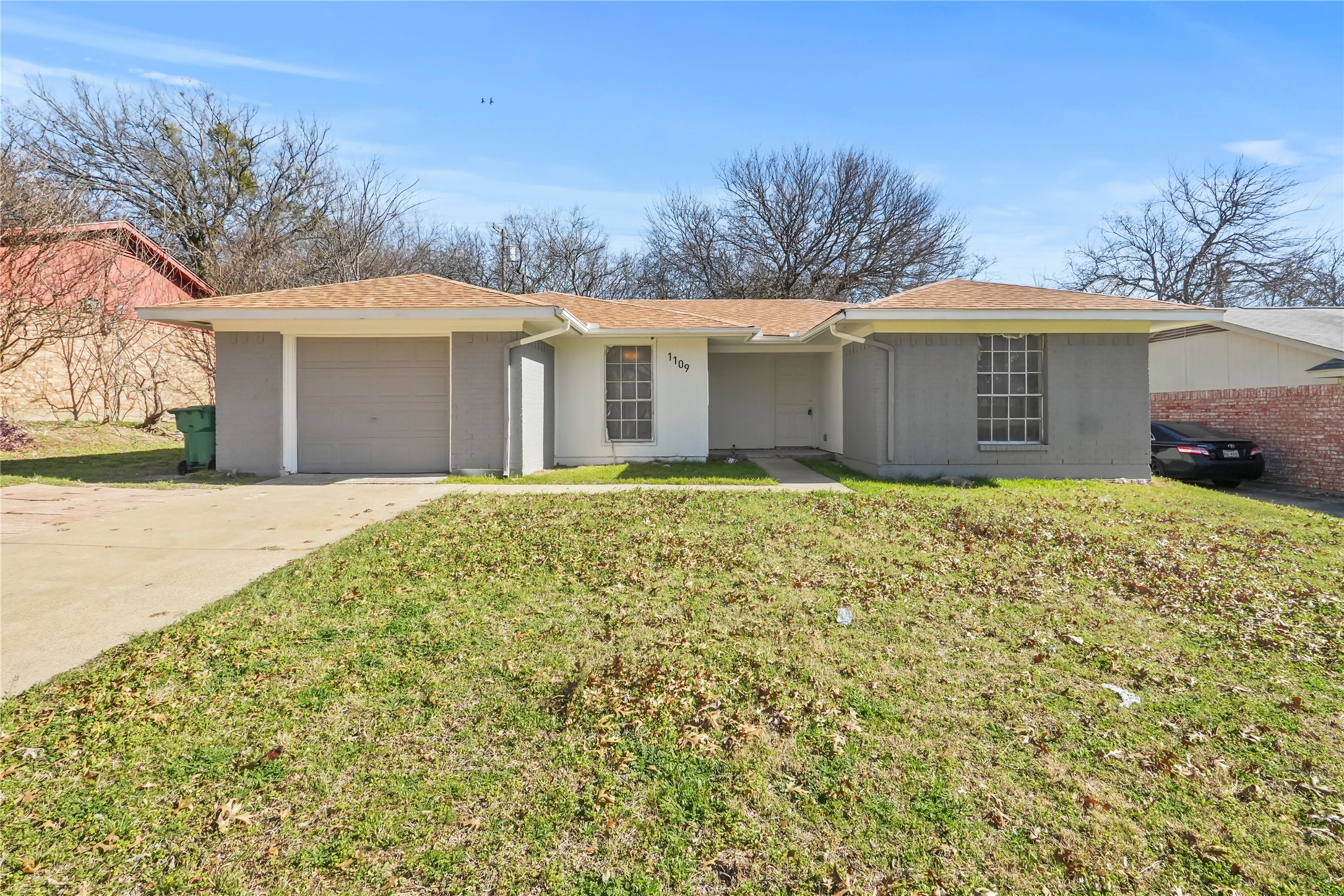 1109 Neptune Drive