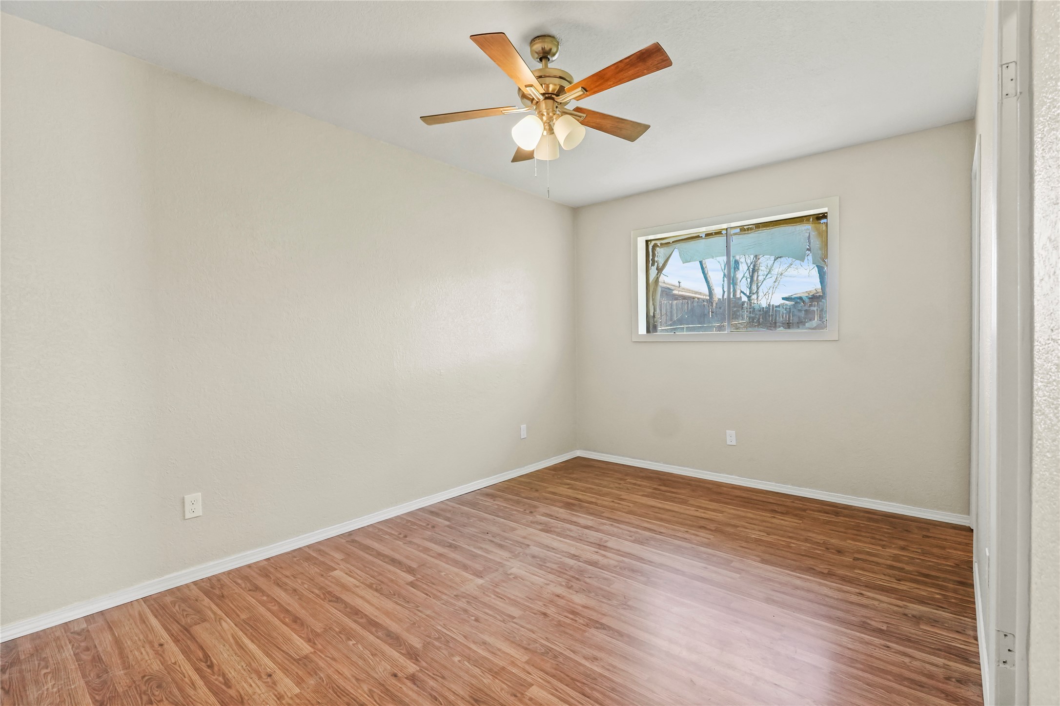 1109 Neptune Drive