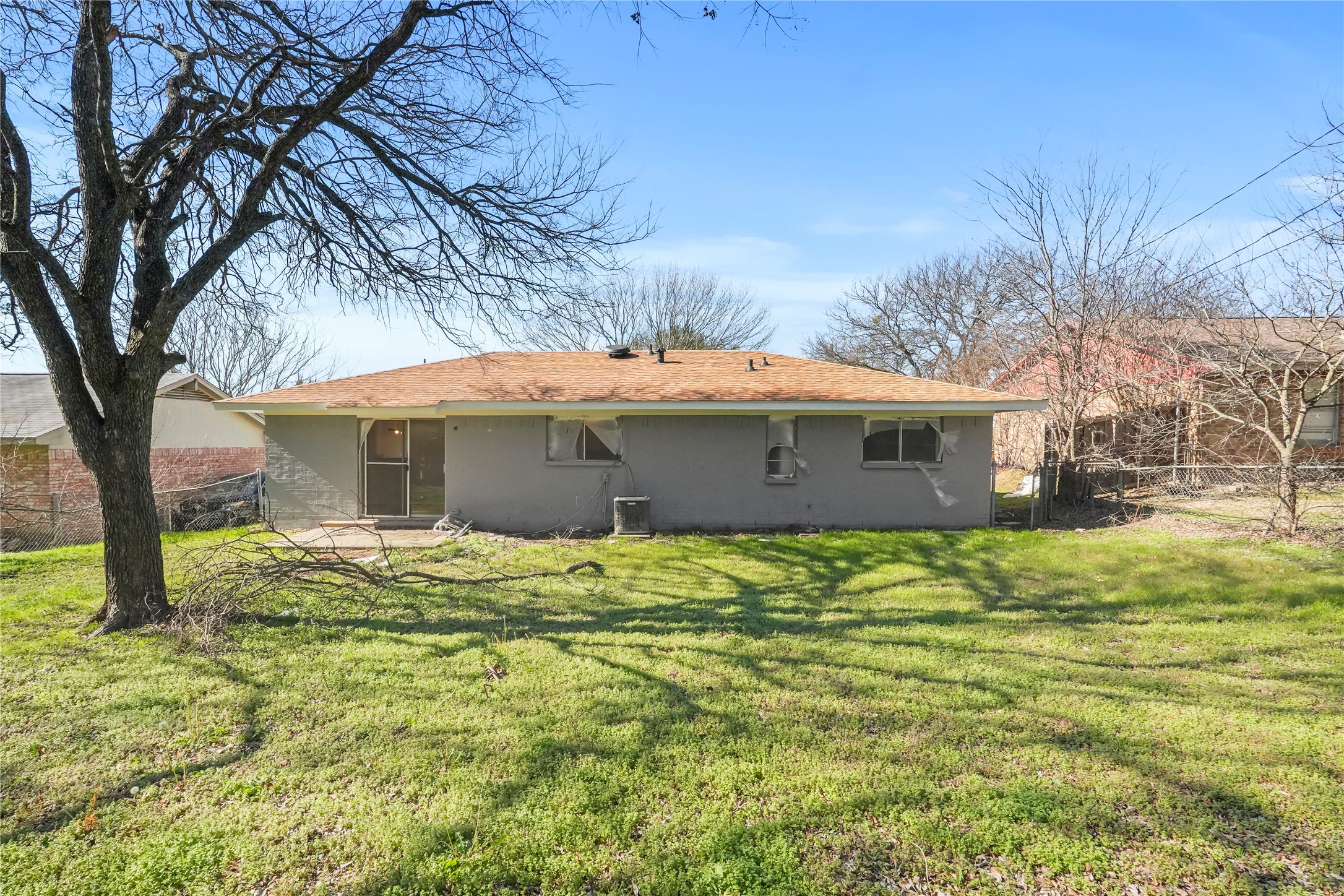 1109 Neptune Drive