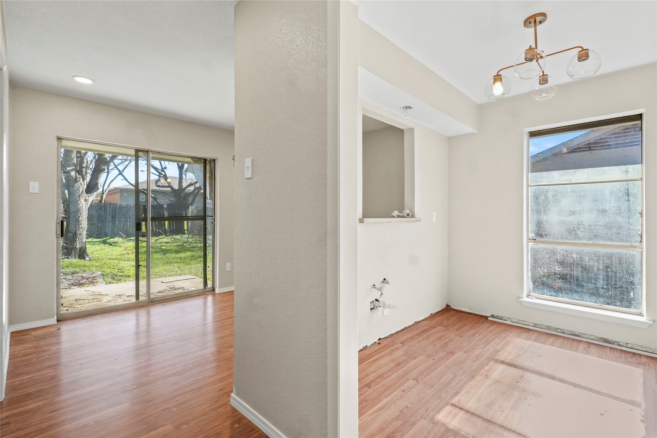 1109 Neptune Drive