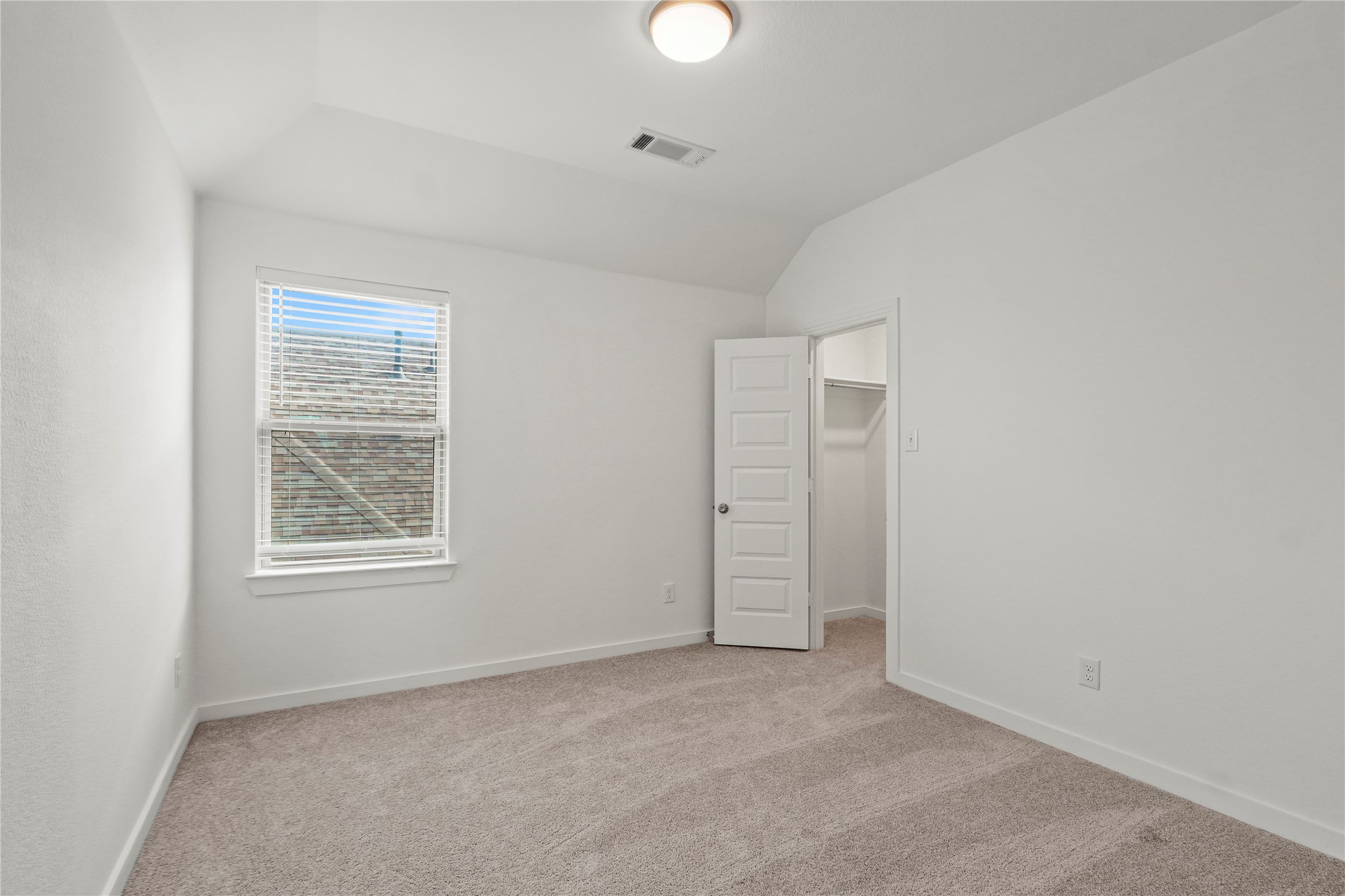 1805 Lockhart Drive