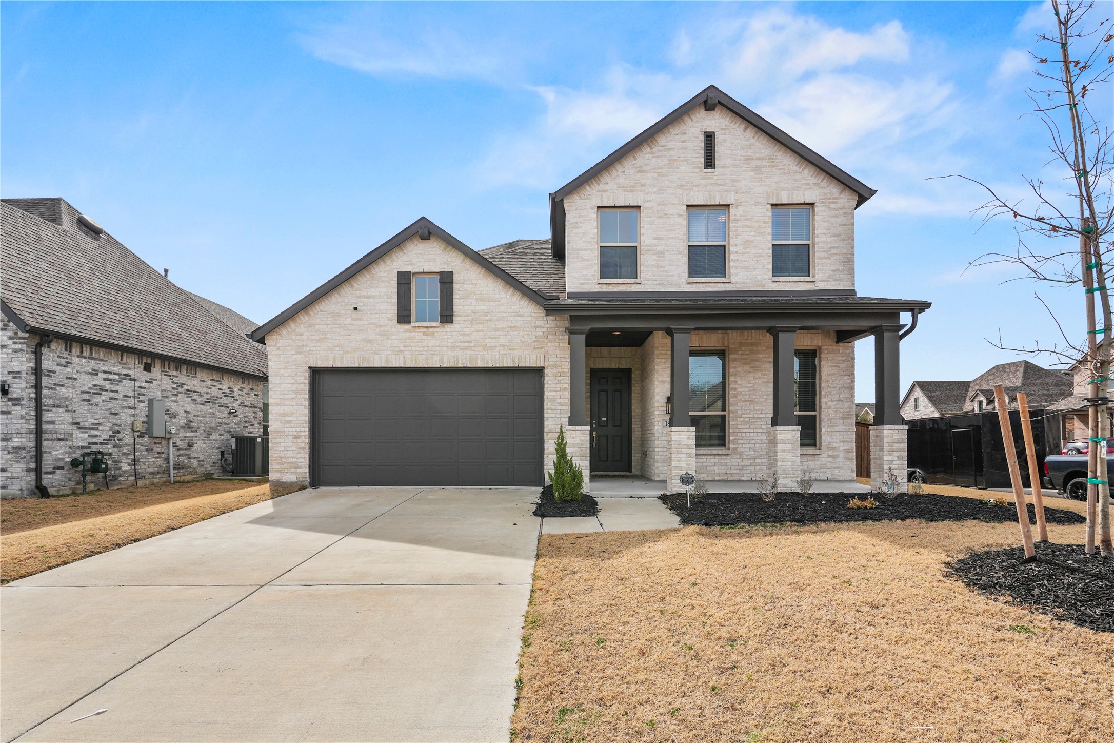 1805 Lockhart Drive