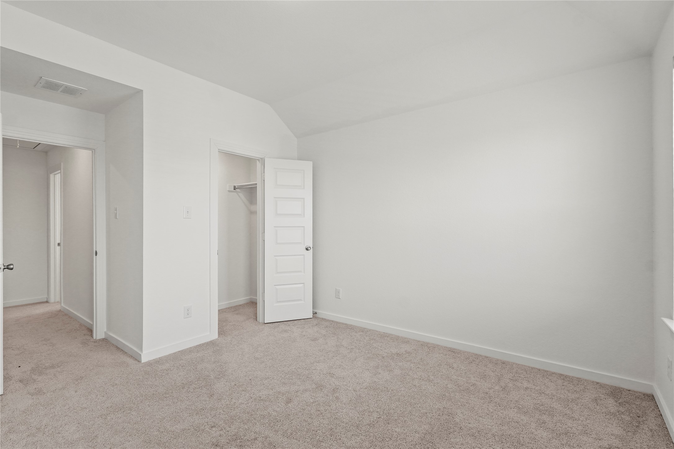 1805 Lockhart Drive