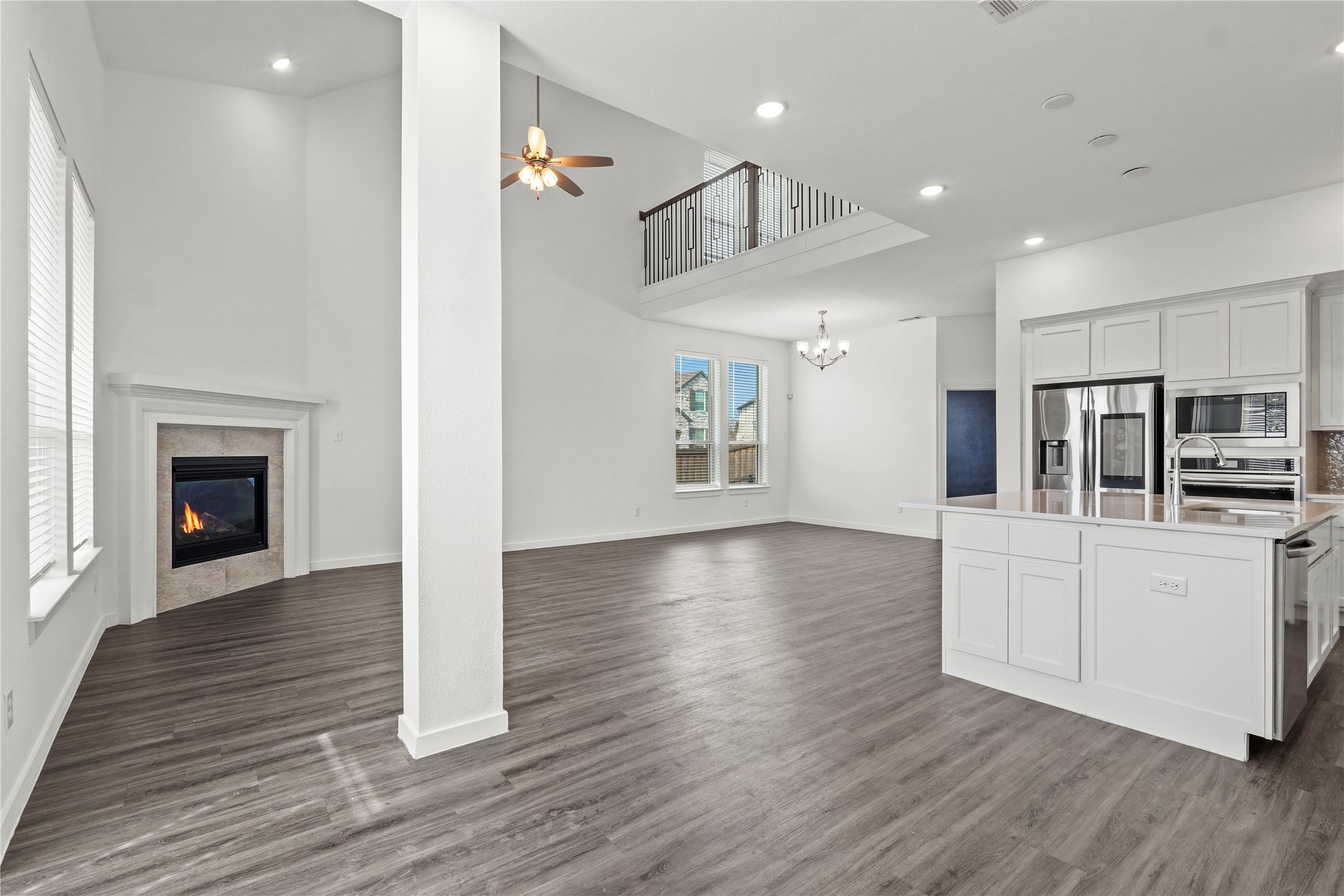 1805 Lockhart Drive