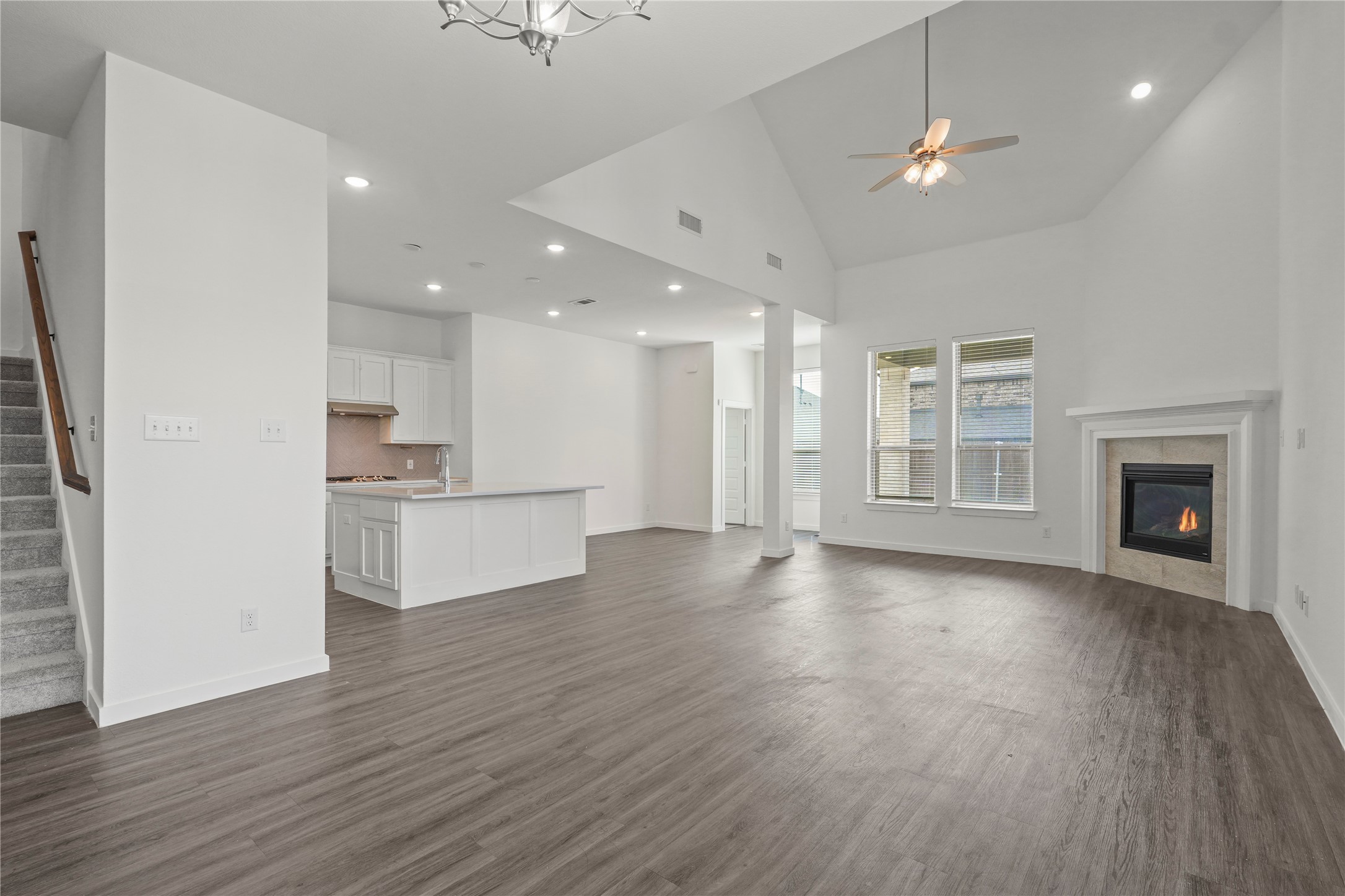 1805 Lockhart Drive