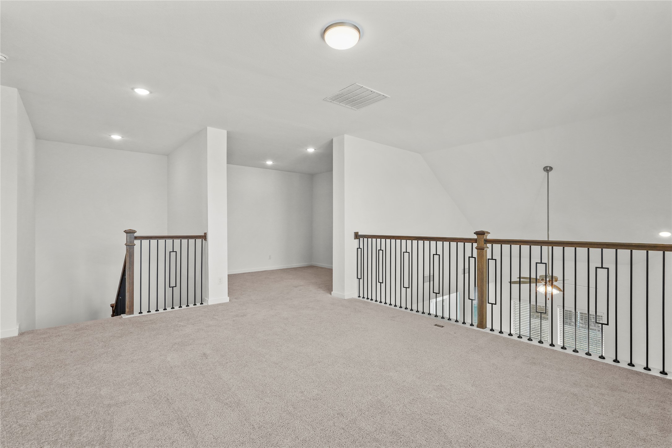 1805 Lockhart Drive