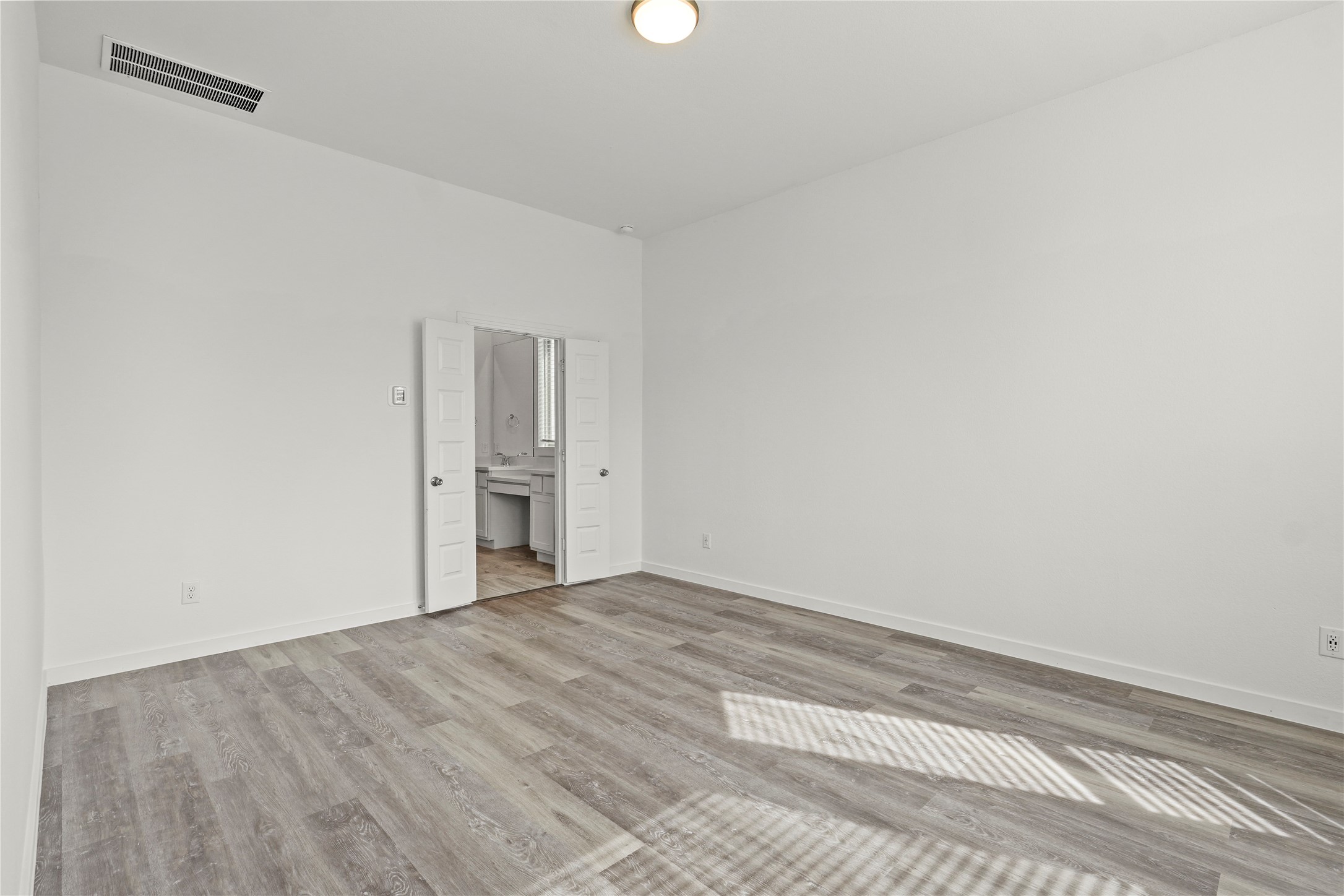1805 Lockhart Drive