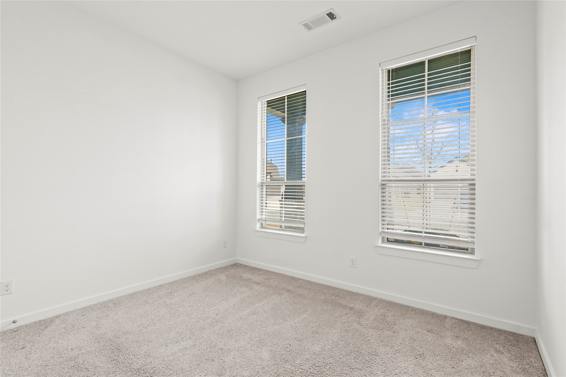 1805 Lockhart Drive