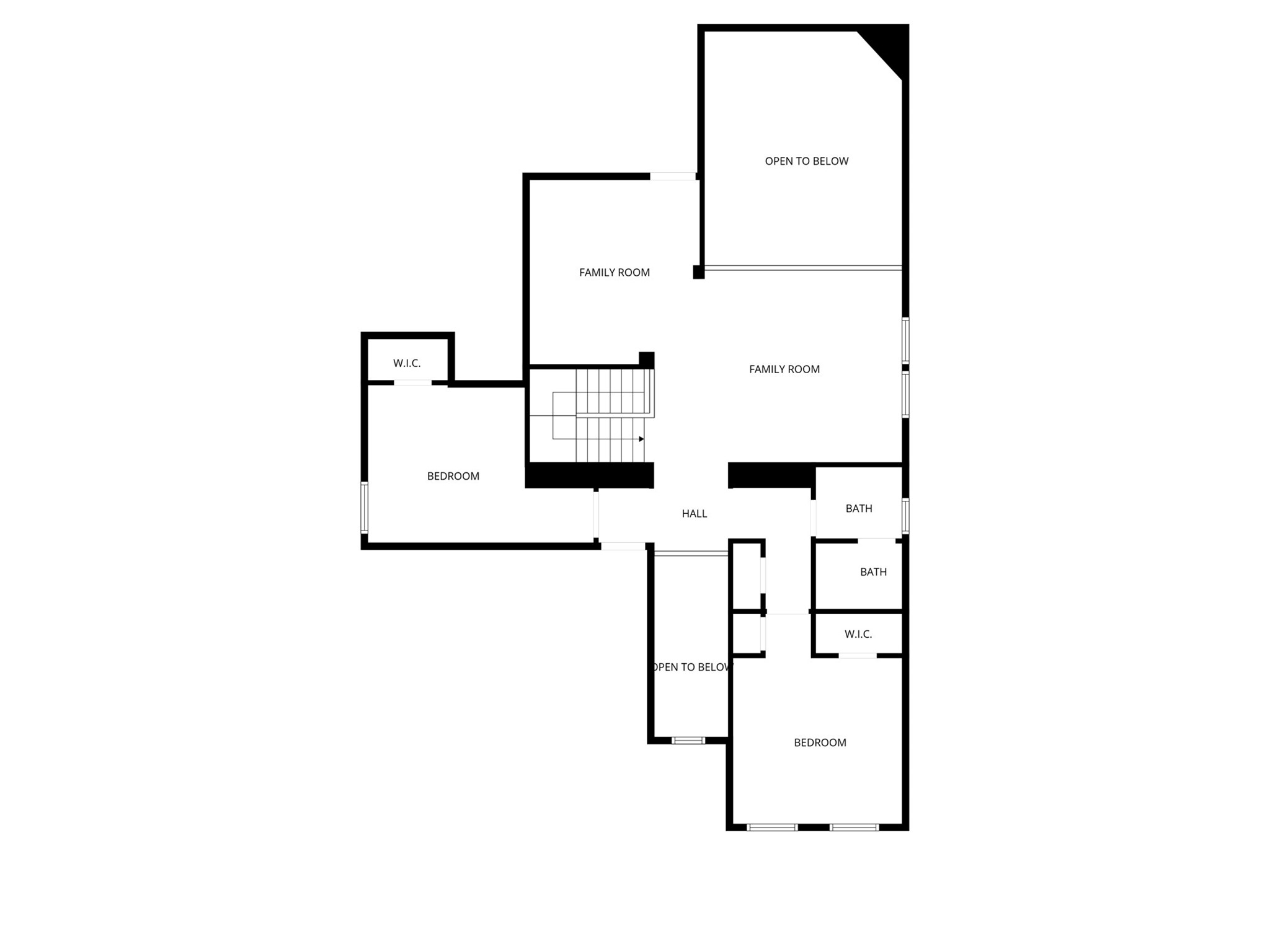 1805 Lockhart Drive