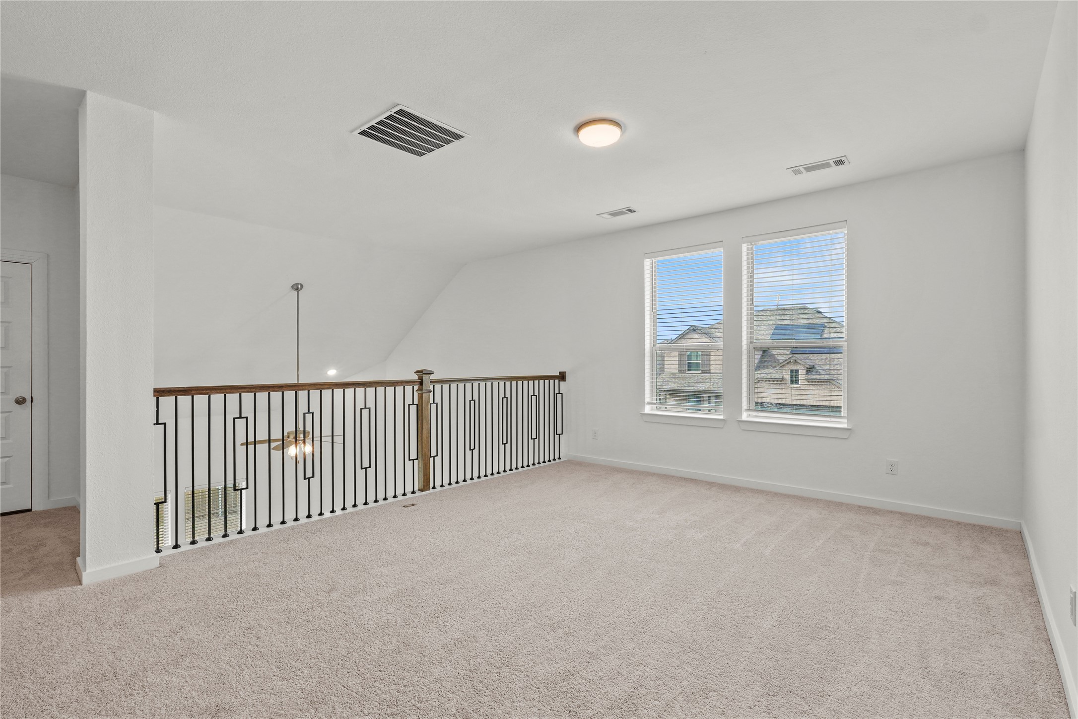 1805 Lockhart Drive