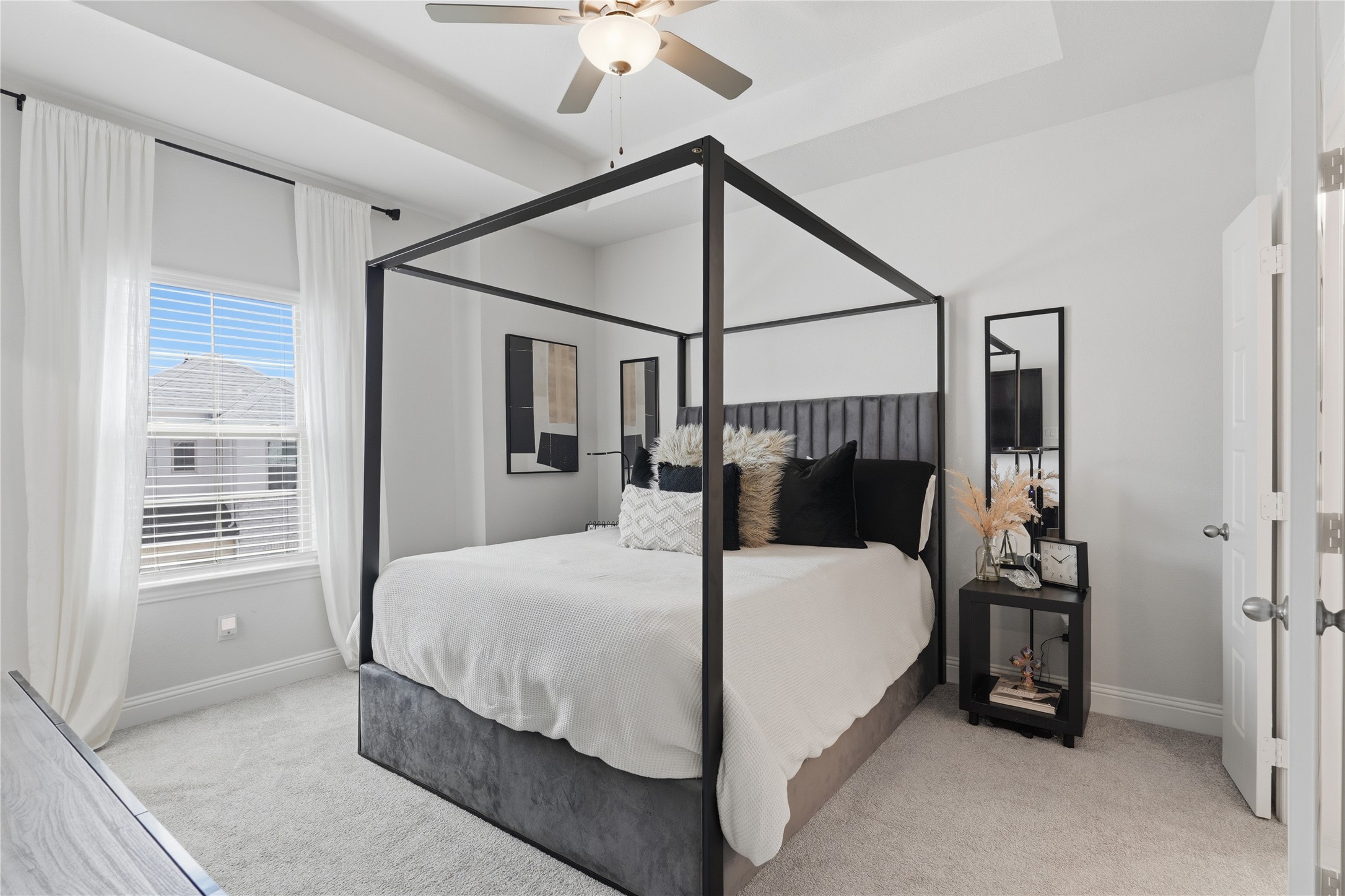 2269 Palomino Street