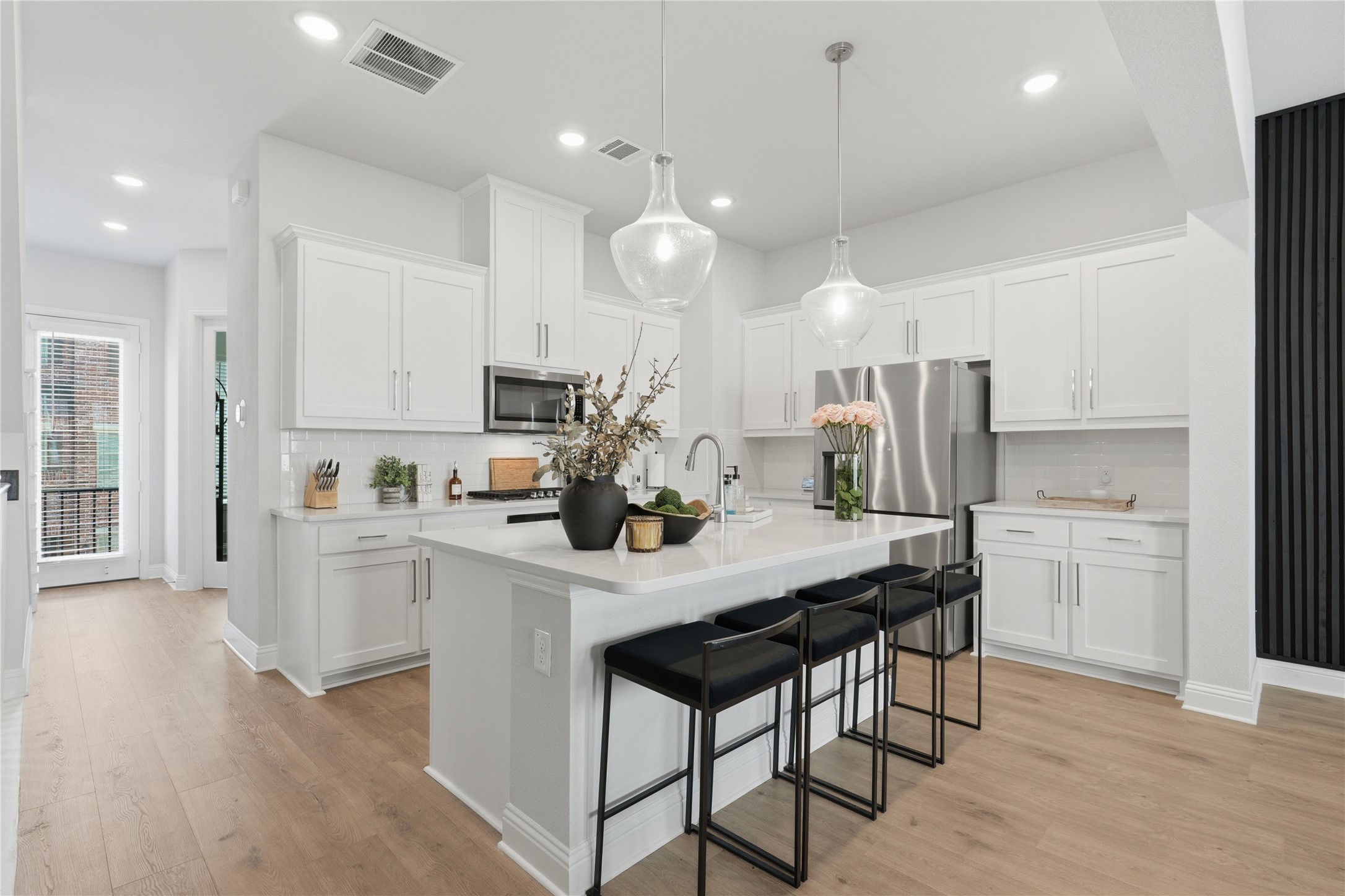 2269 Palomino Street