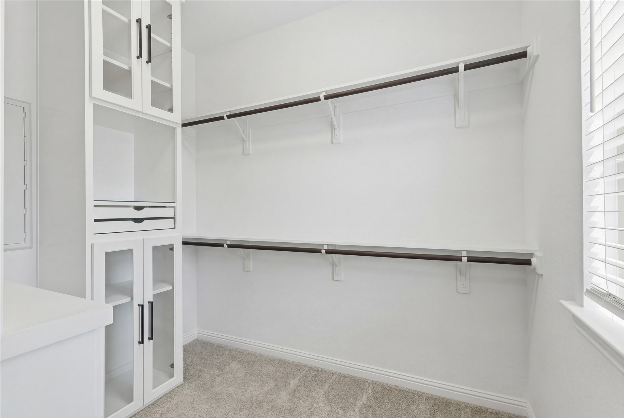 2269 Palomino Street