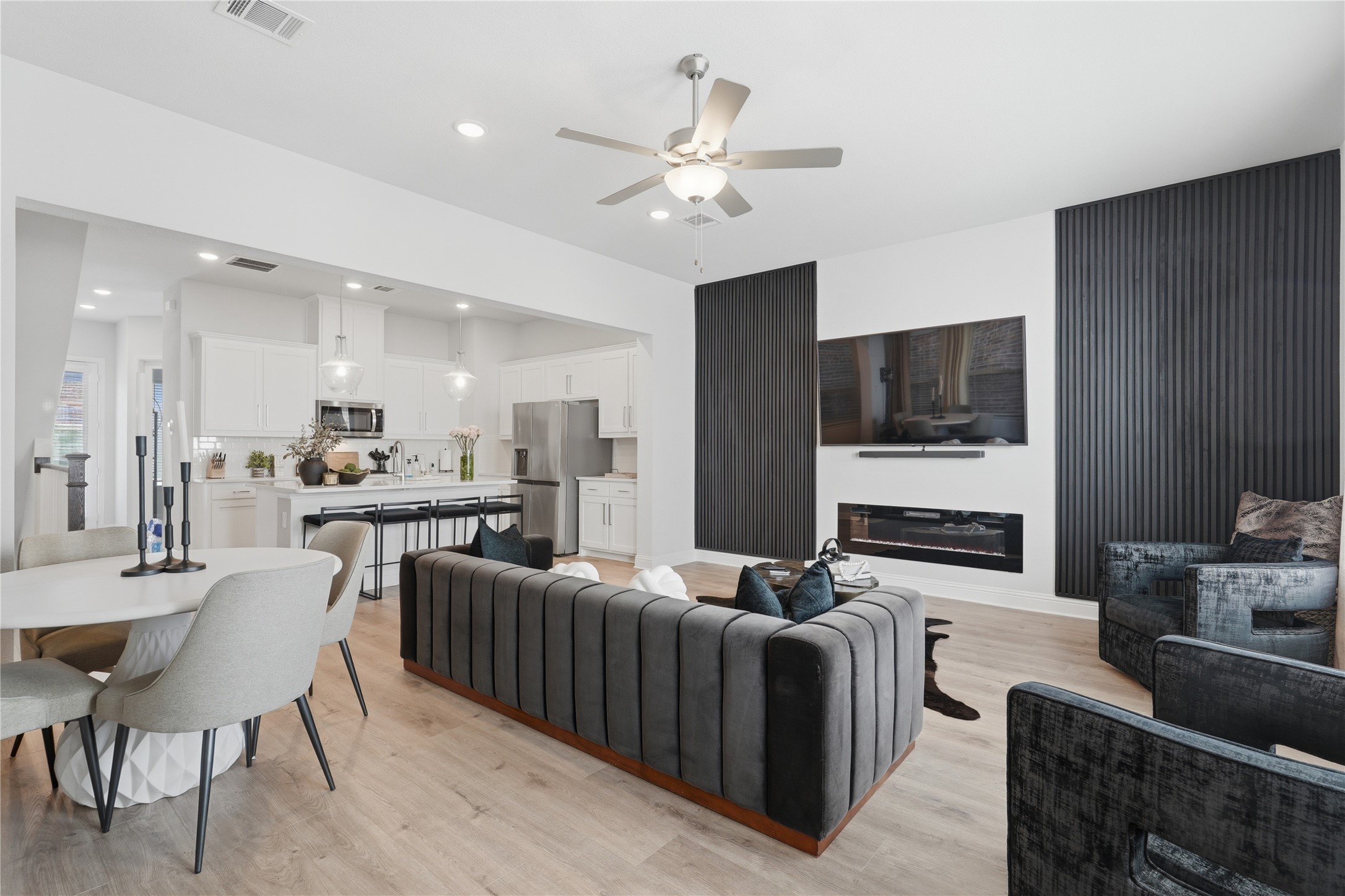 2269 Palomino Street