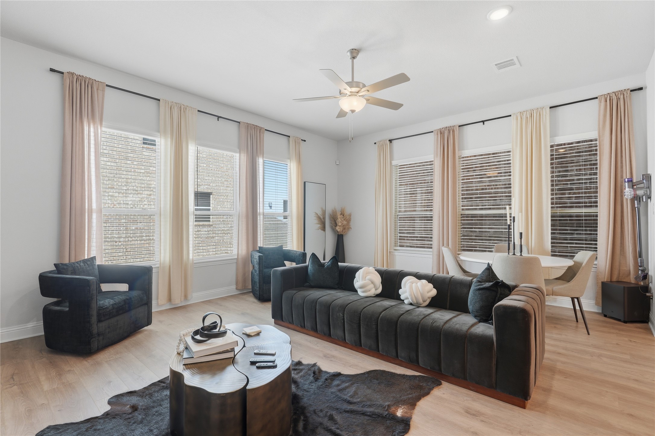 2269 Palomino Street