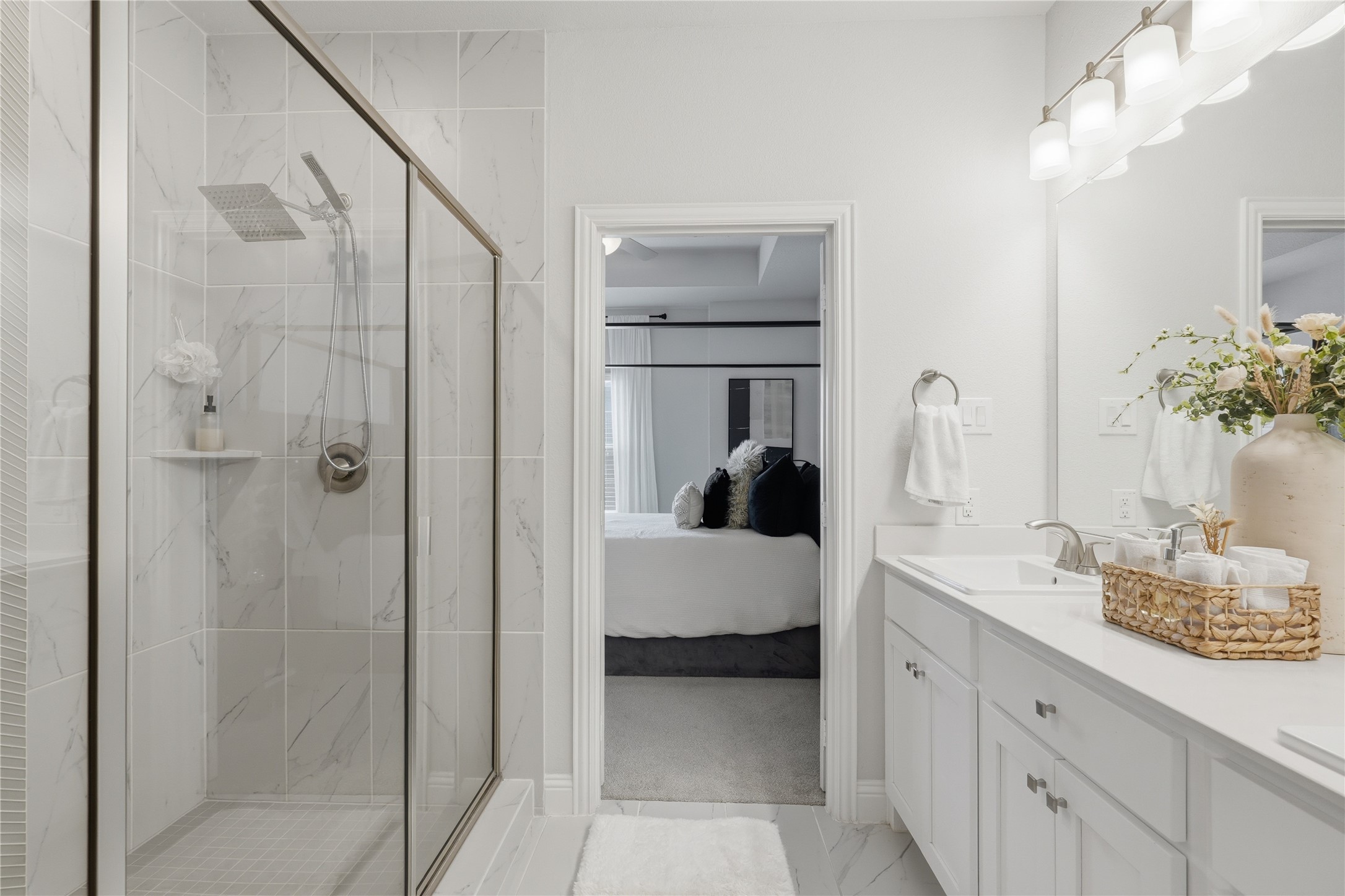 2269 Palomino Street