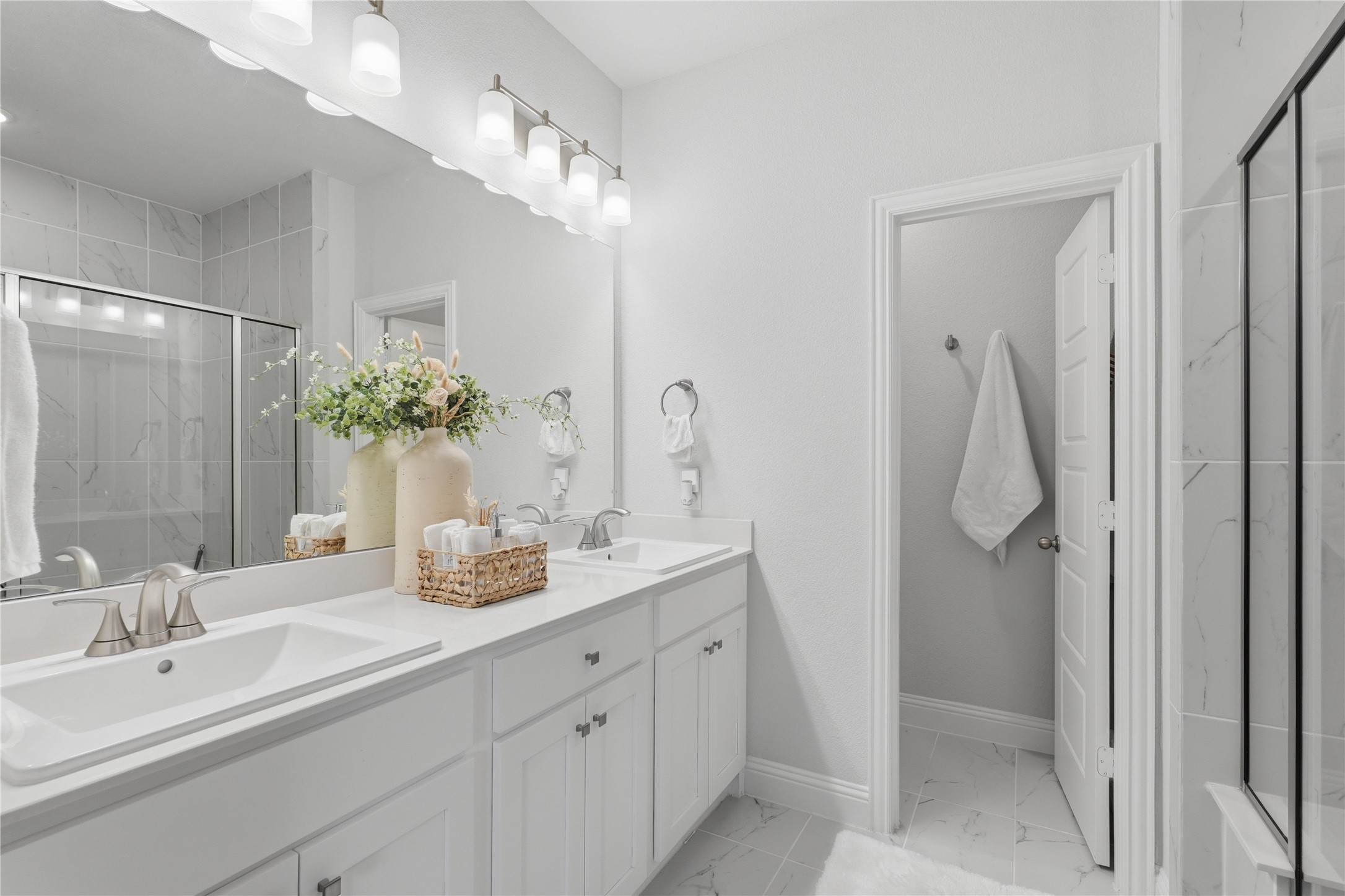 2269 Palomino Street