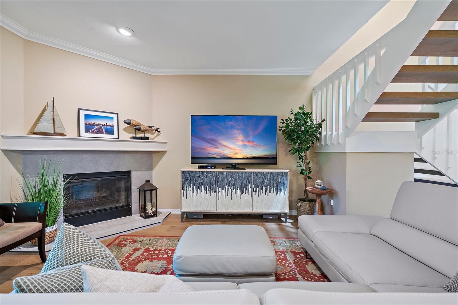 903 PINELLAS BAYWAY S #207