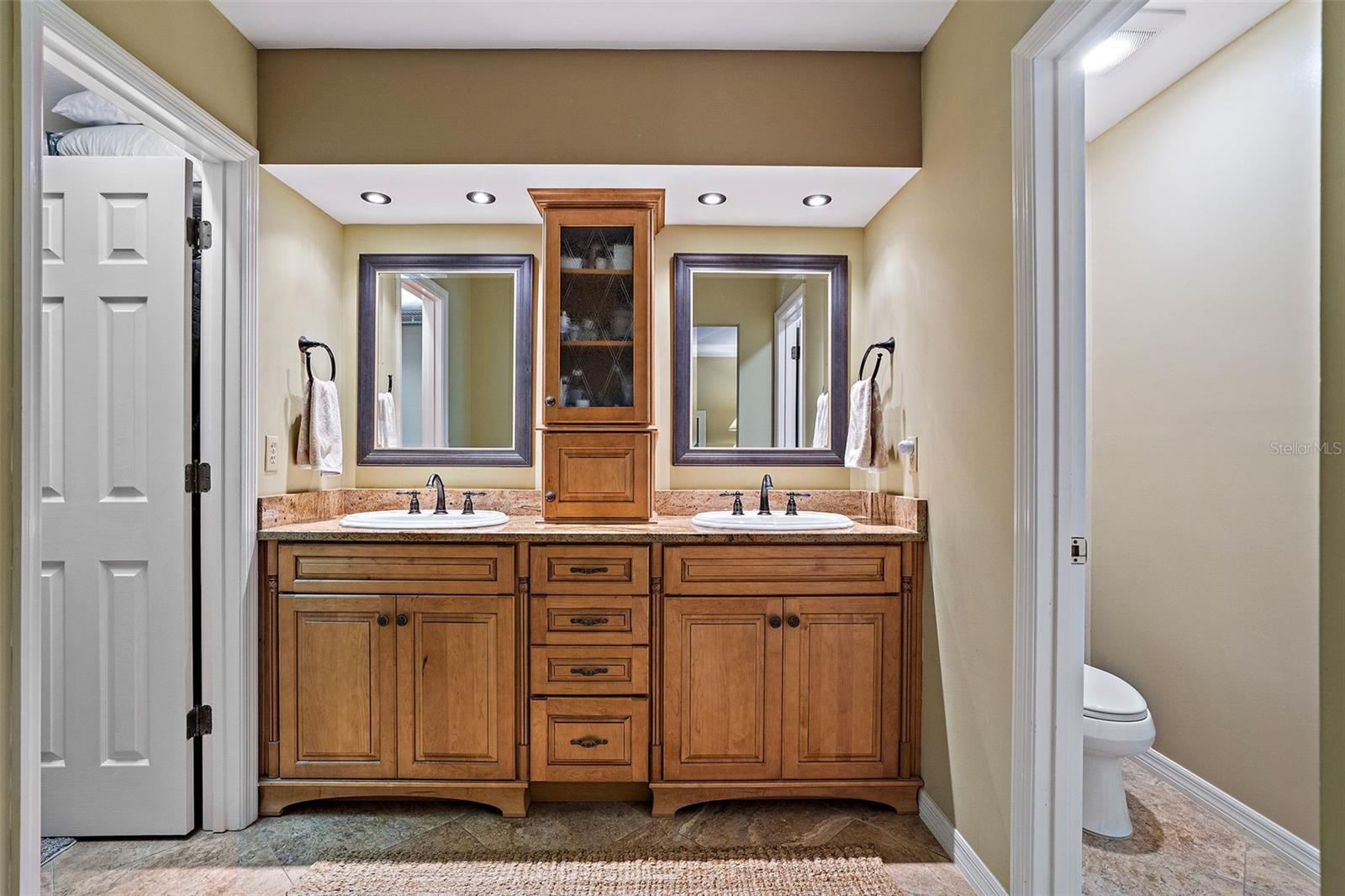 903 PINELLAS BAYWAY S #207