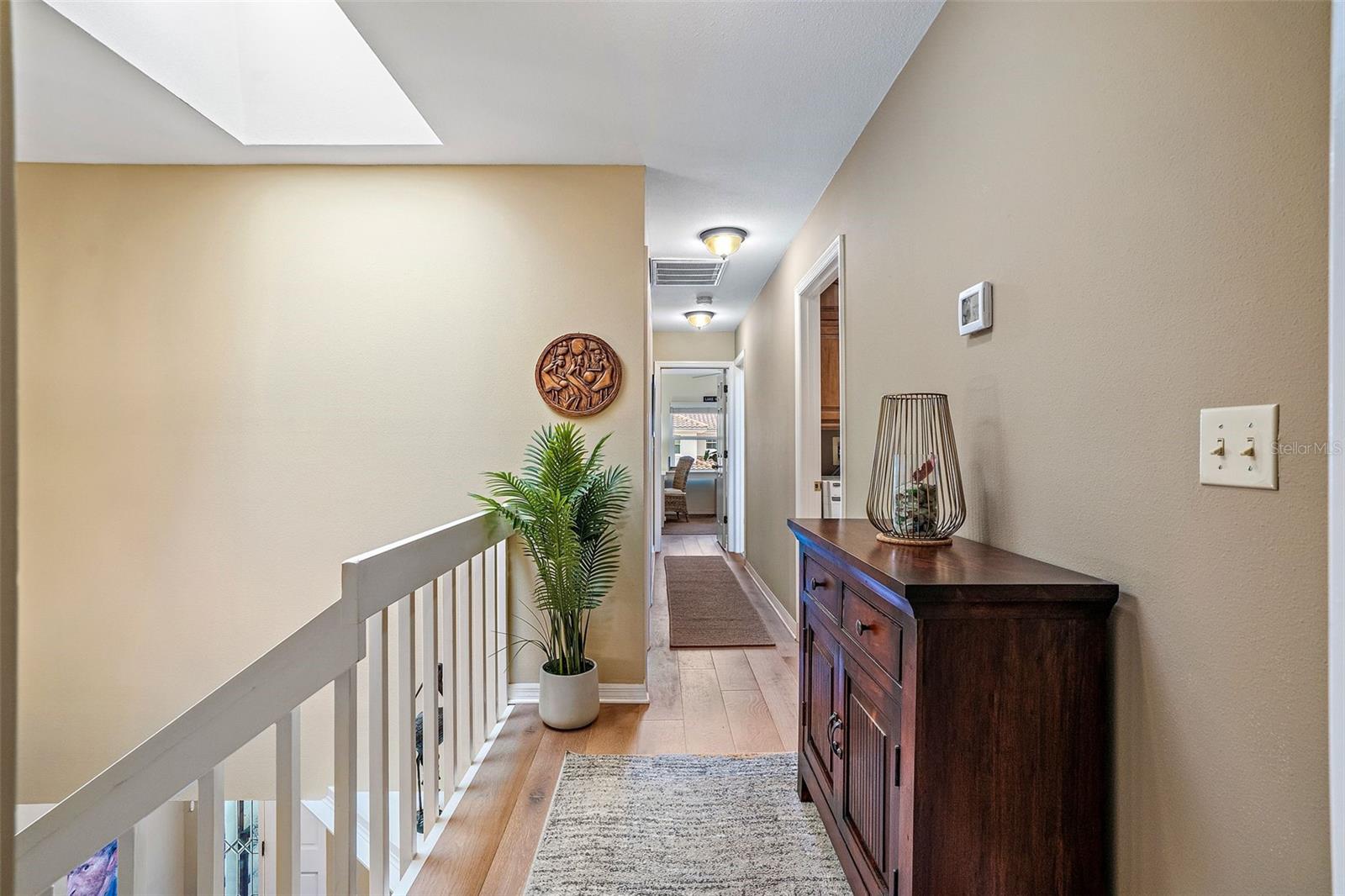 903 PINELLAS BAYWAY S #207