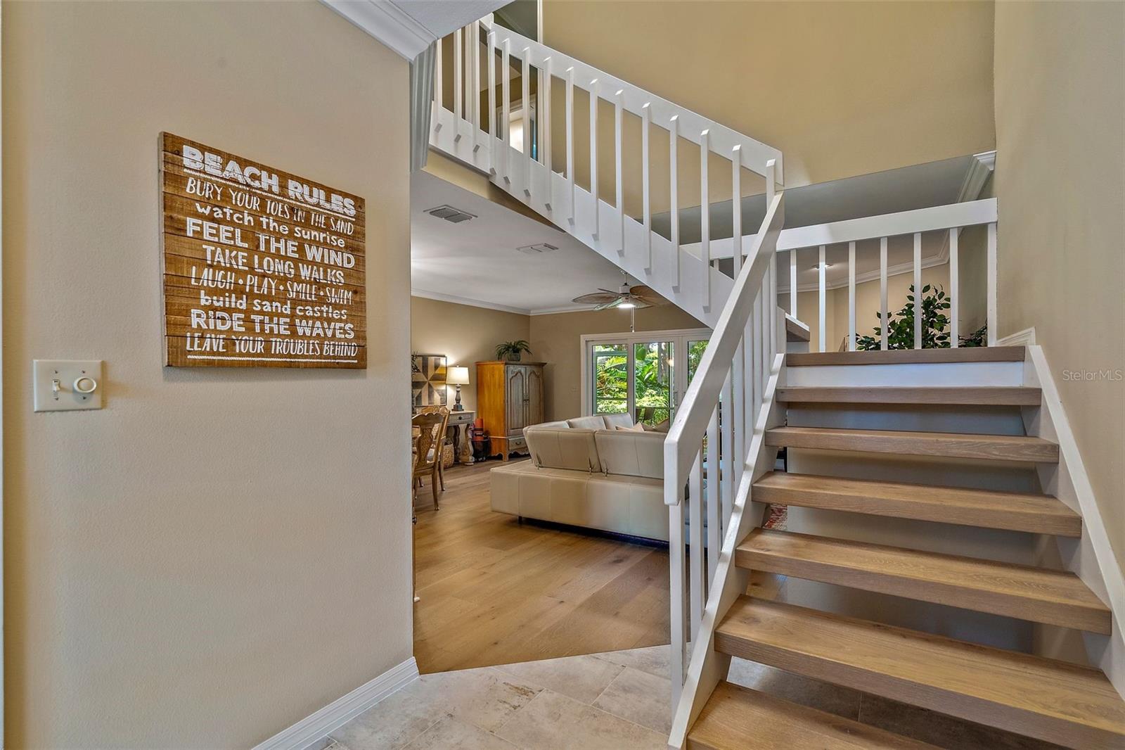 903 PINELLAS BAYWAY S #207