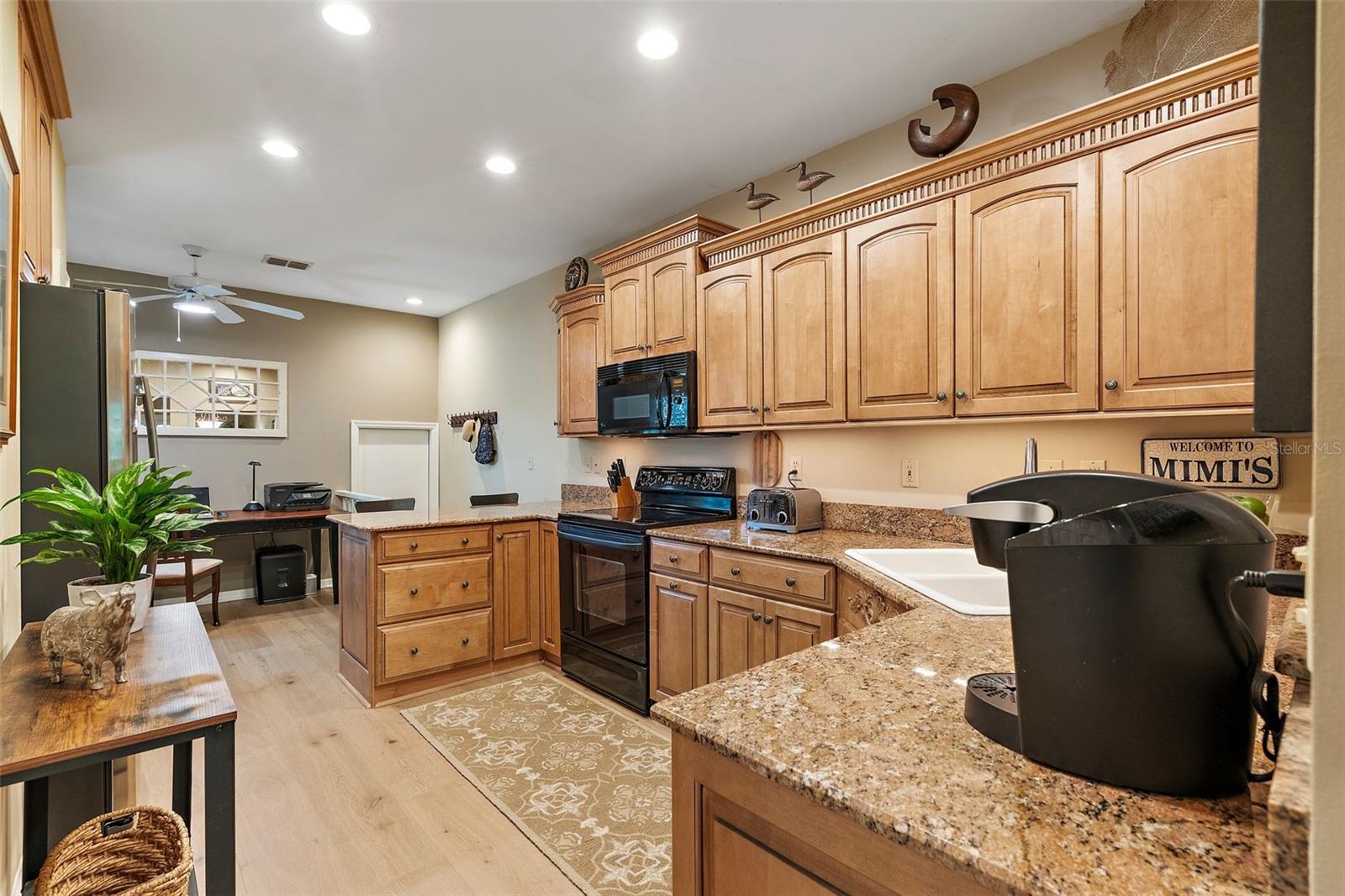 903 PINELLAS BAYWAY S #207