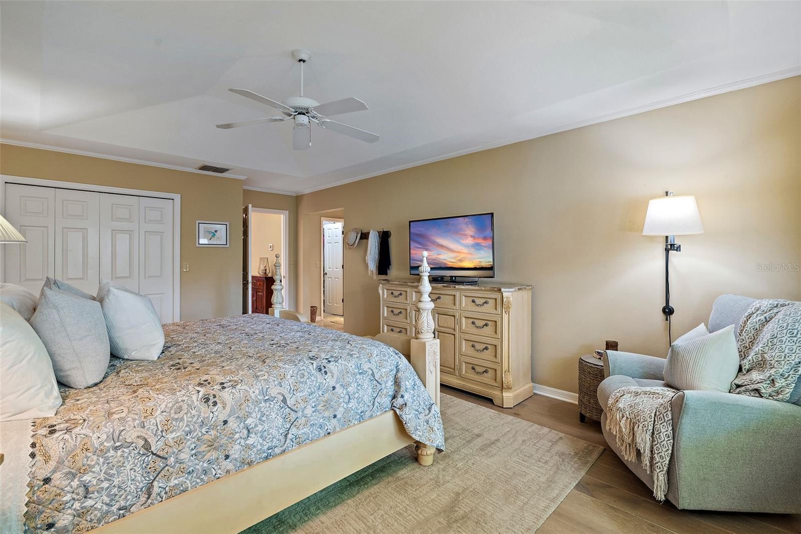 903 PINELLAS BAYWAY S #207