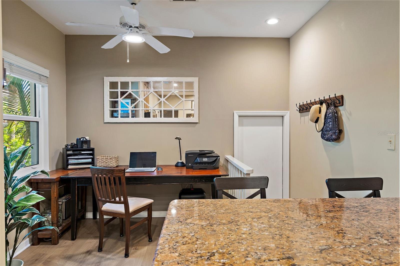 903 PINELLAS BAYWAY S #207