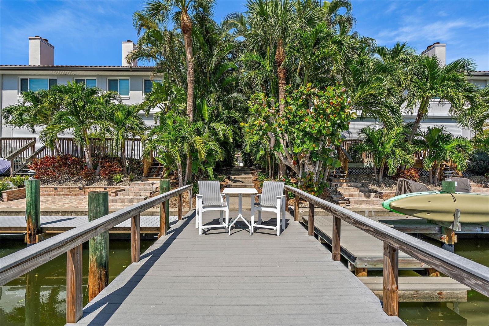 903 PINELLAS BAYWAY S #207
