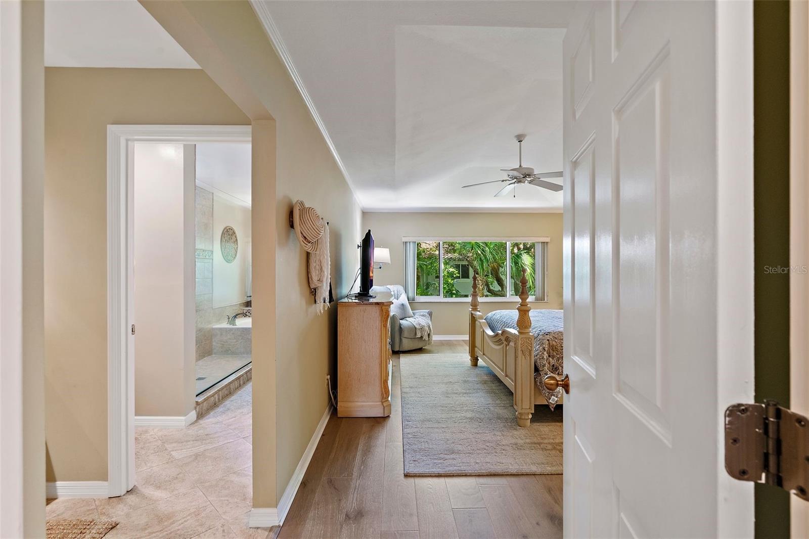 903 PINELLAS BAYWAY S #207