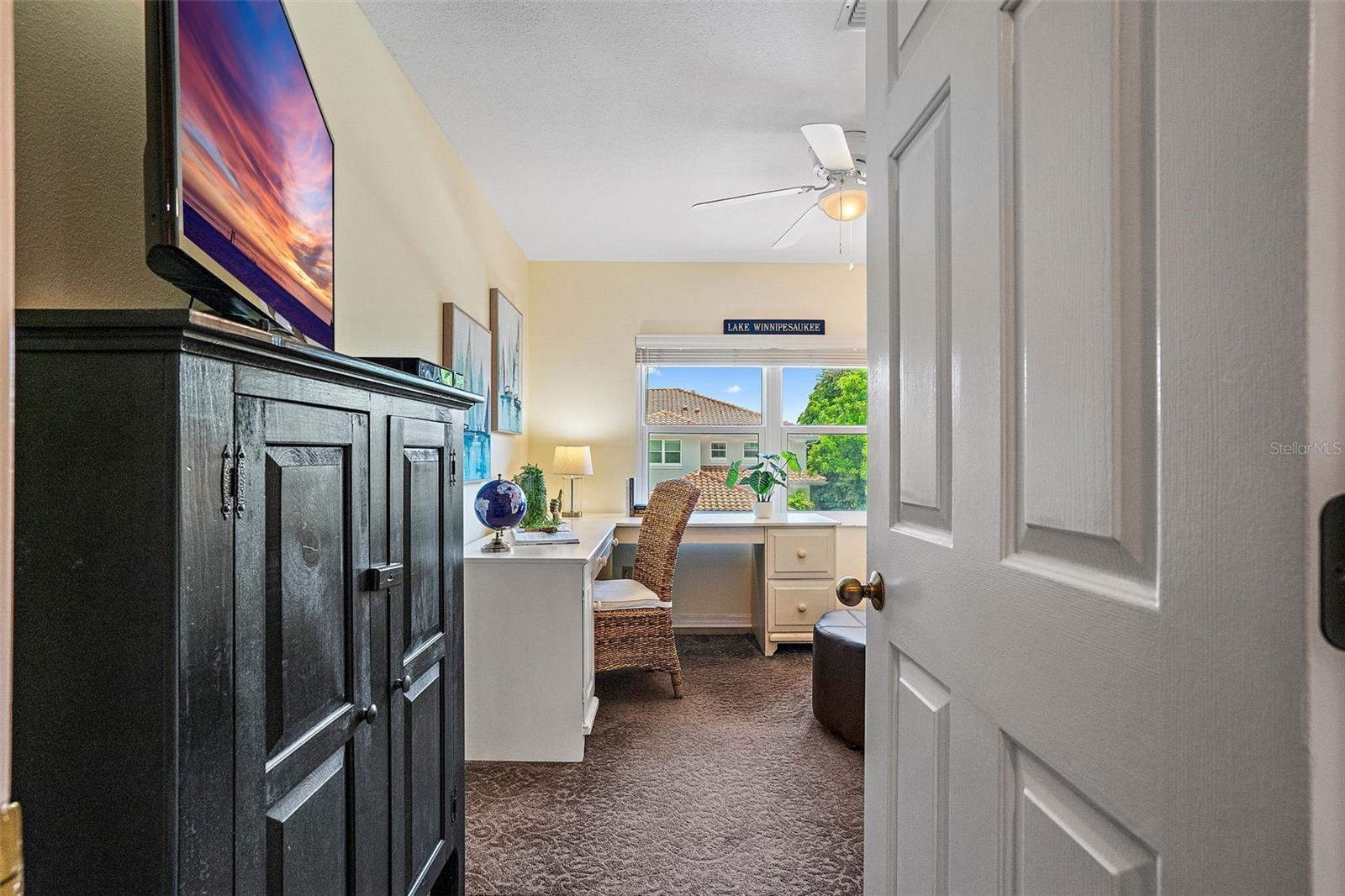 903 PINELLAS BAYWAY S #207