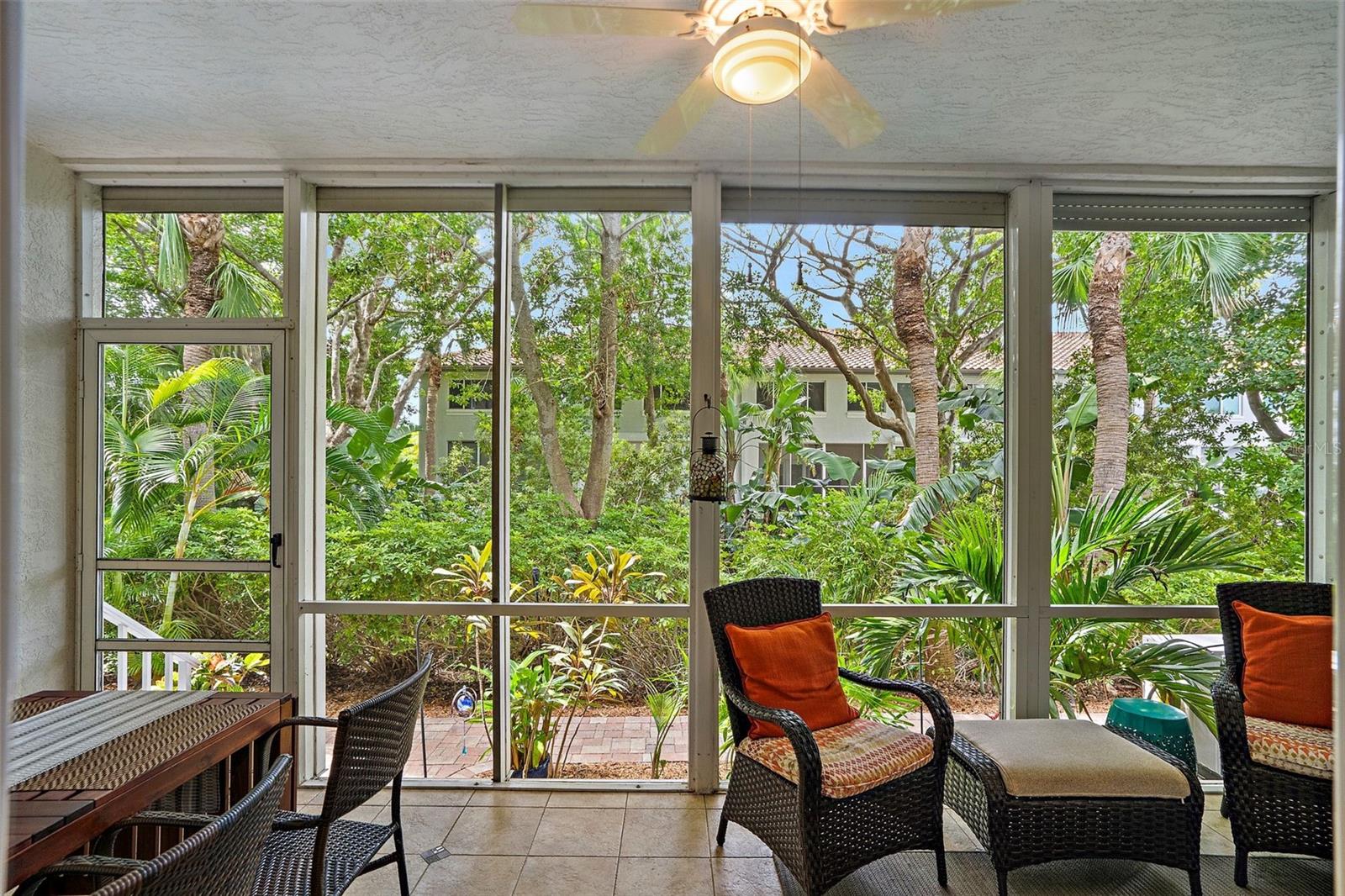 903 PINELLAS BAYWAY S #207