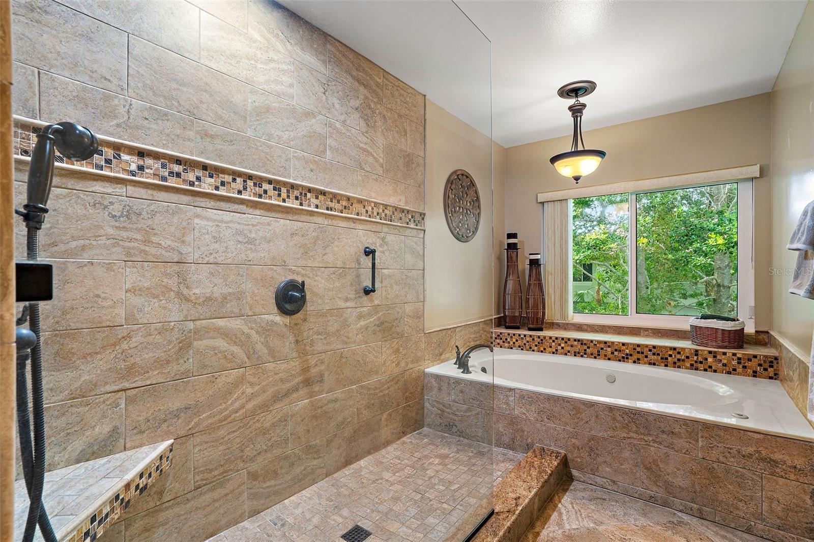 903 PINELLAS BAYWAY S #207