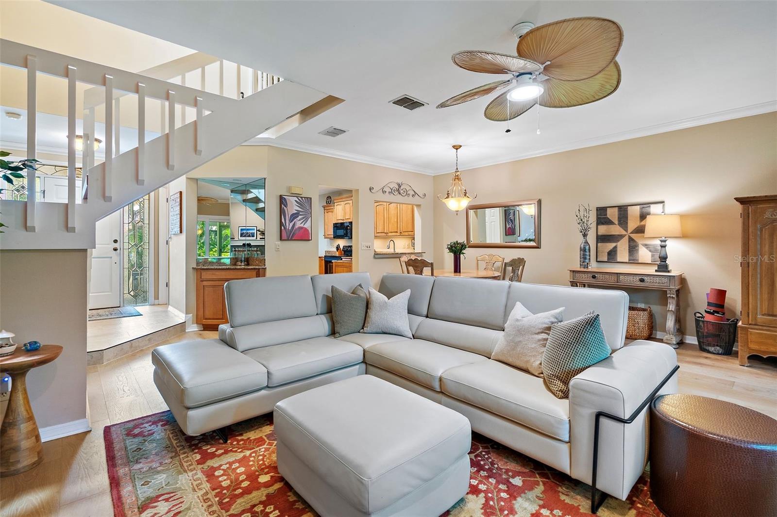 903 PINELLAS BAYWAY S #207