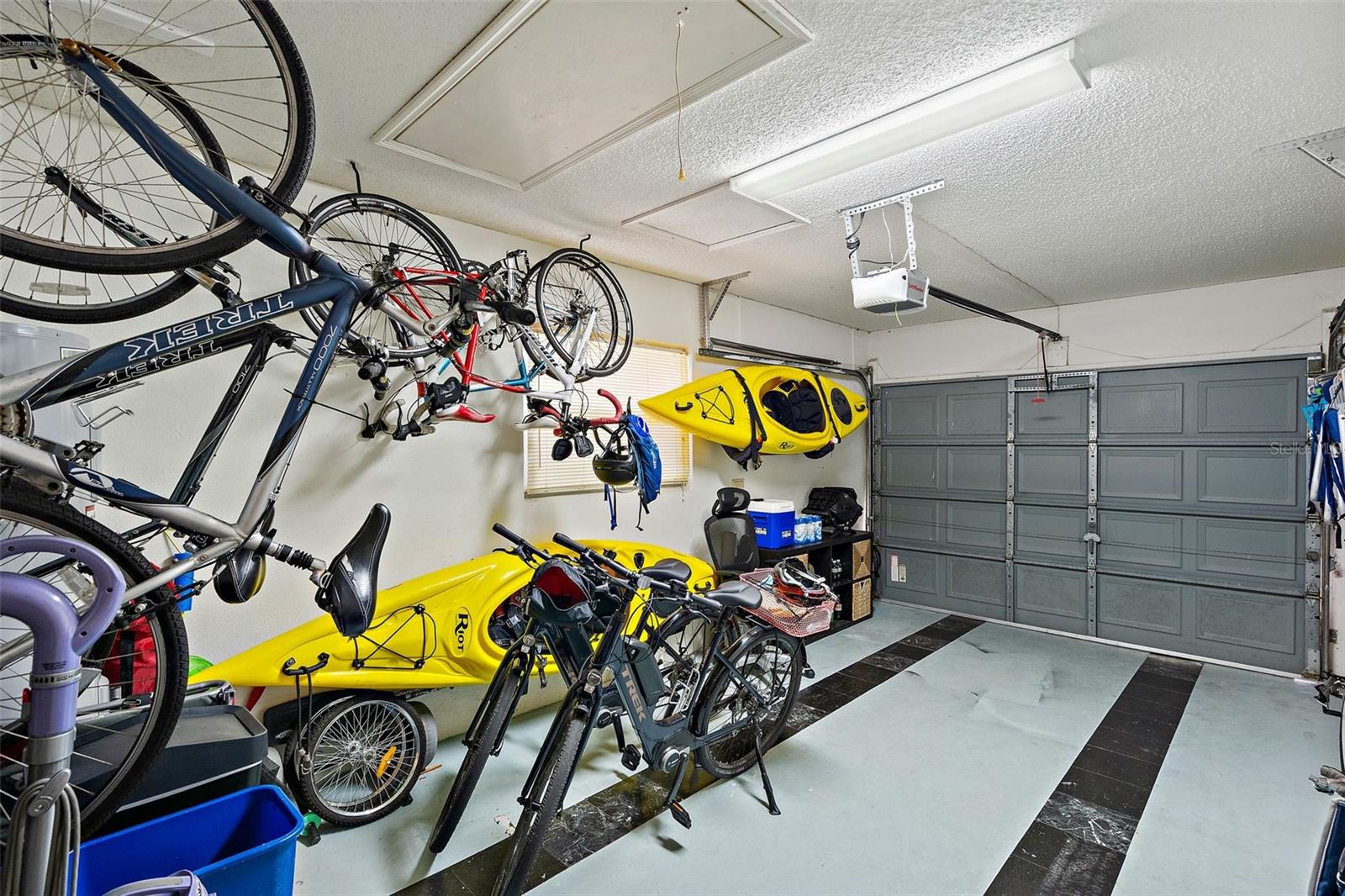 903 PINELLAS BAYWAY S #207