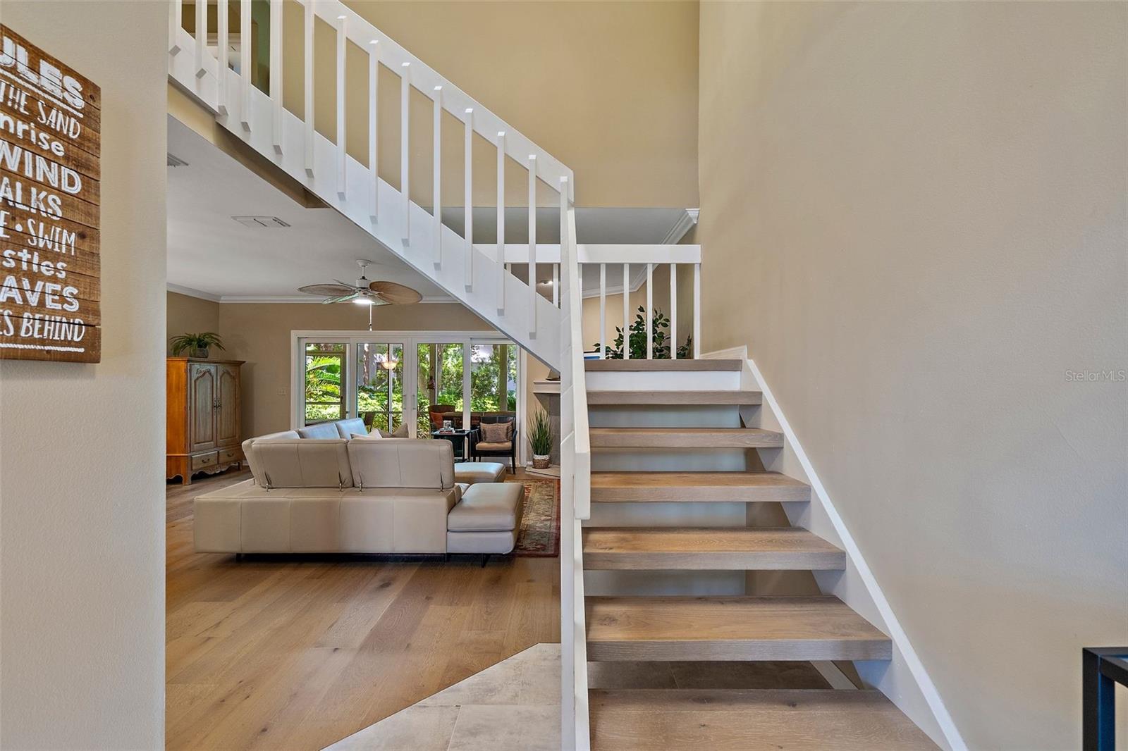903 PINELLAS BAYWAY S #207