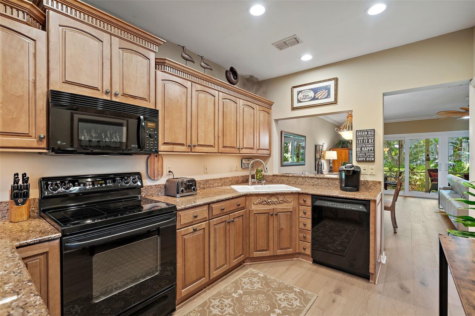 903 PINELLAS BAYWAY S #207