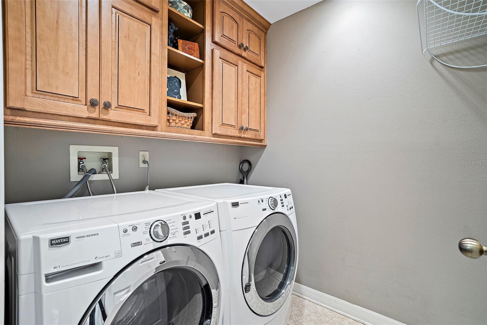 903 PINELLAS BAYWAY S #207