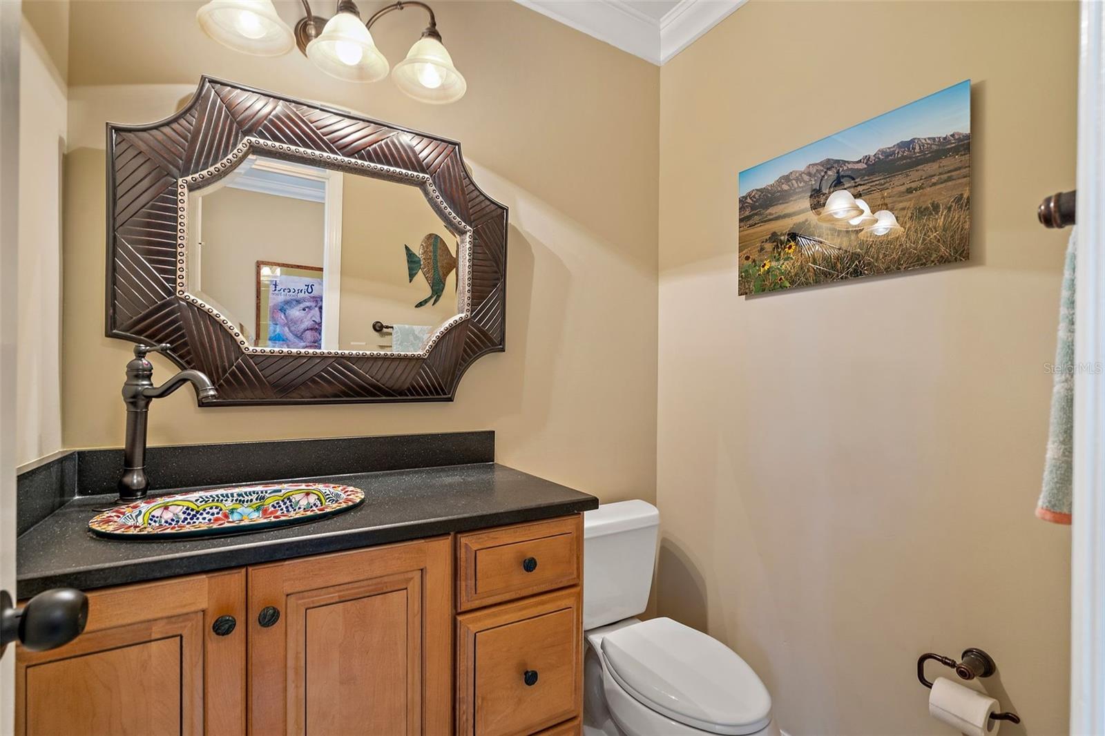 903 PINELLAS BAYWAY S #207